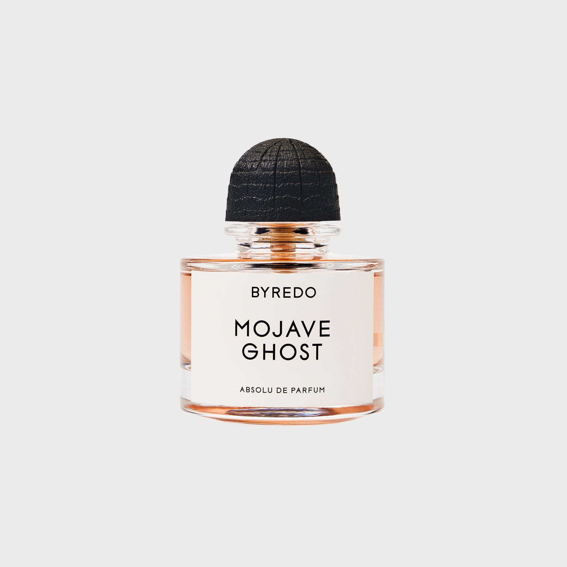 Byredo Mojave Ghost Absolu EDP LE24 50ML