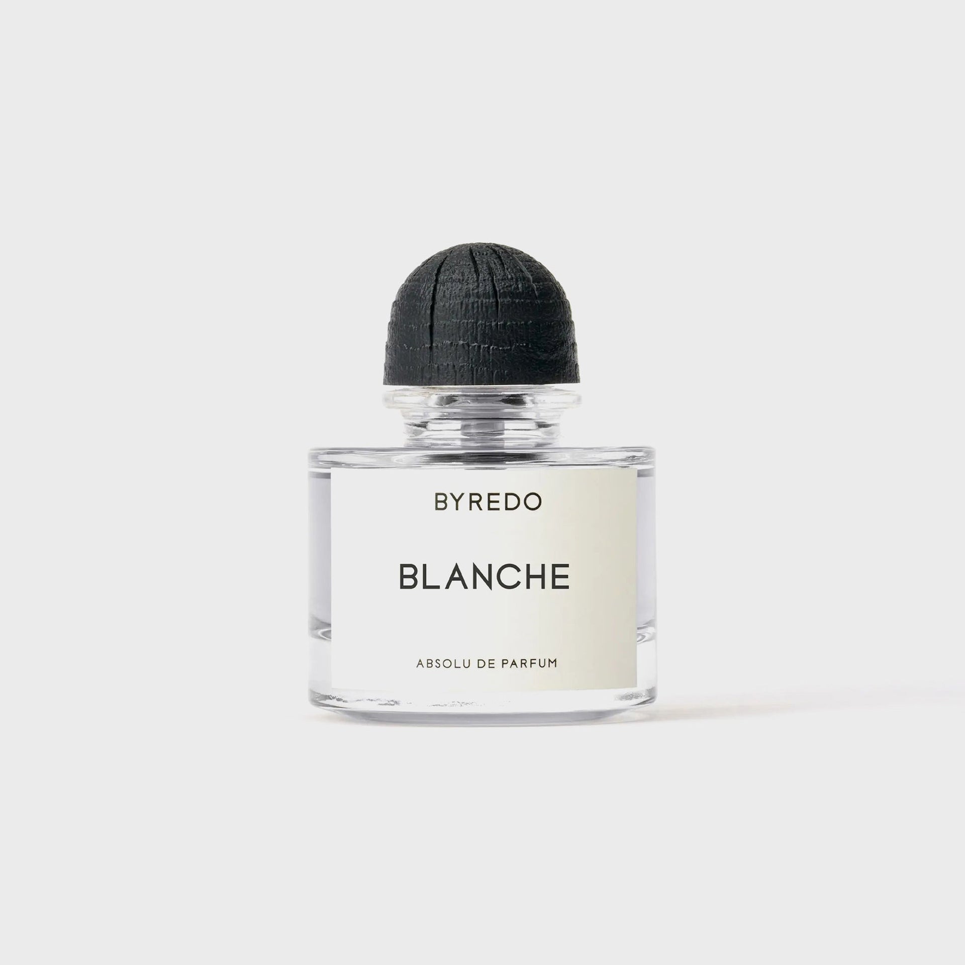 Byredo Byr Blanche Absolu Edp 100Ml