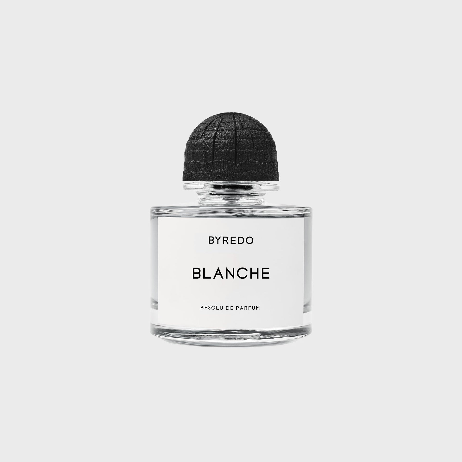 Byredo Byr Blanche Absolu Edp 100Ml