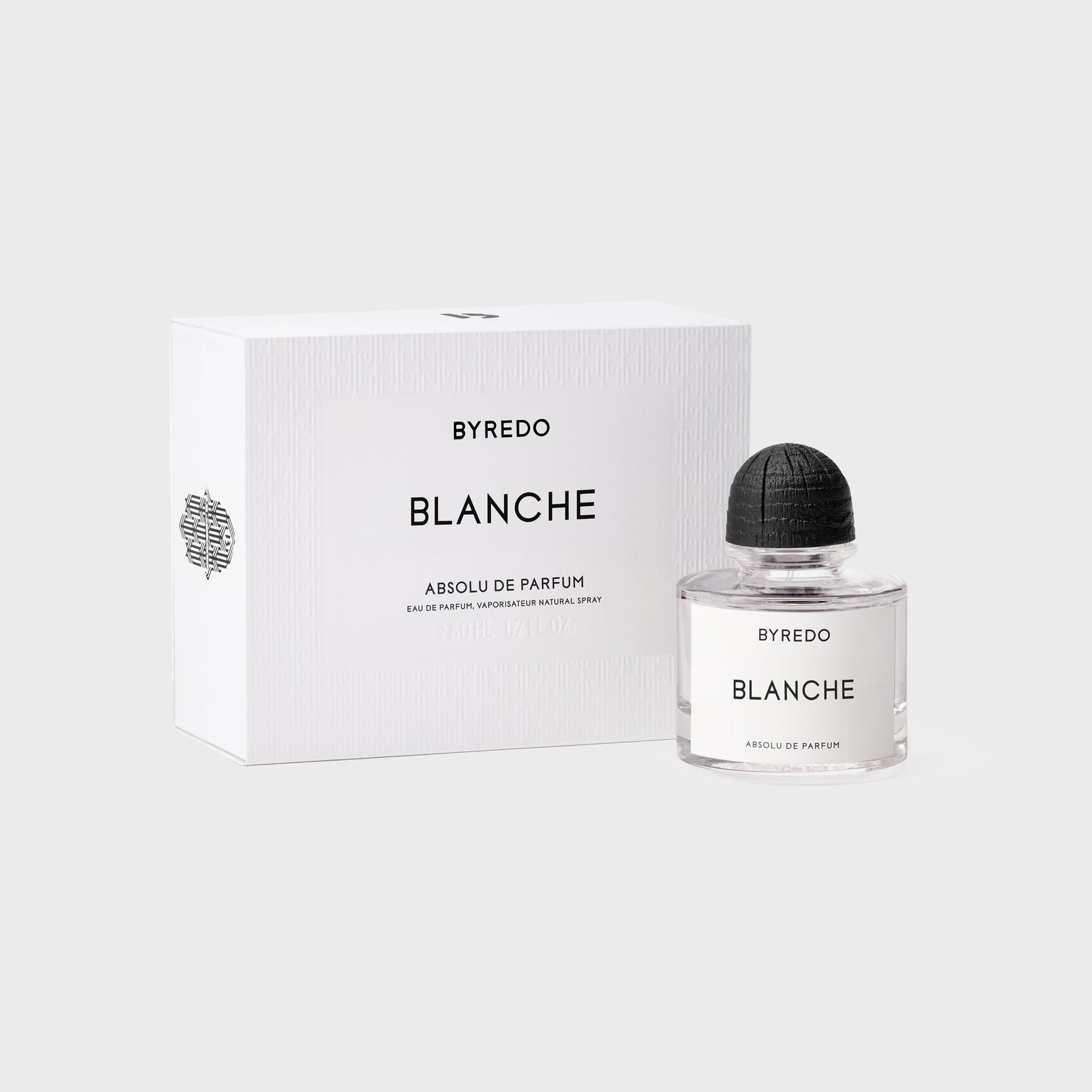 Byredo Blanche Absolu EDP 50 ML