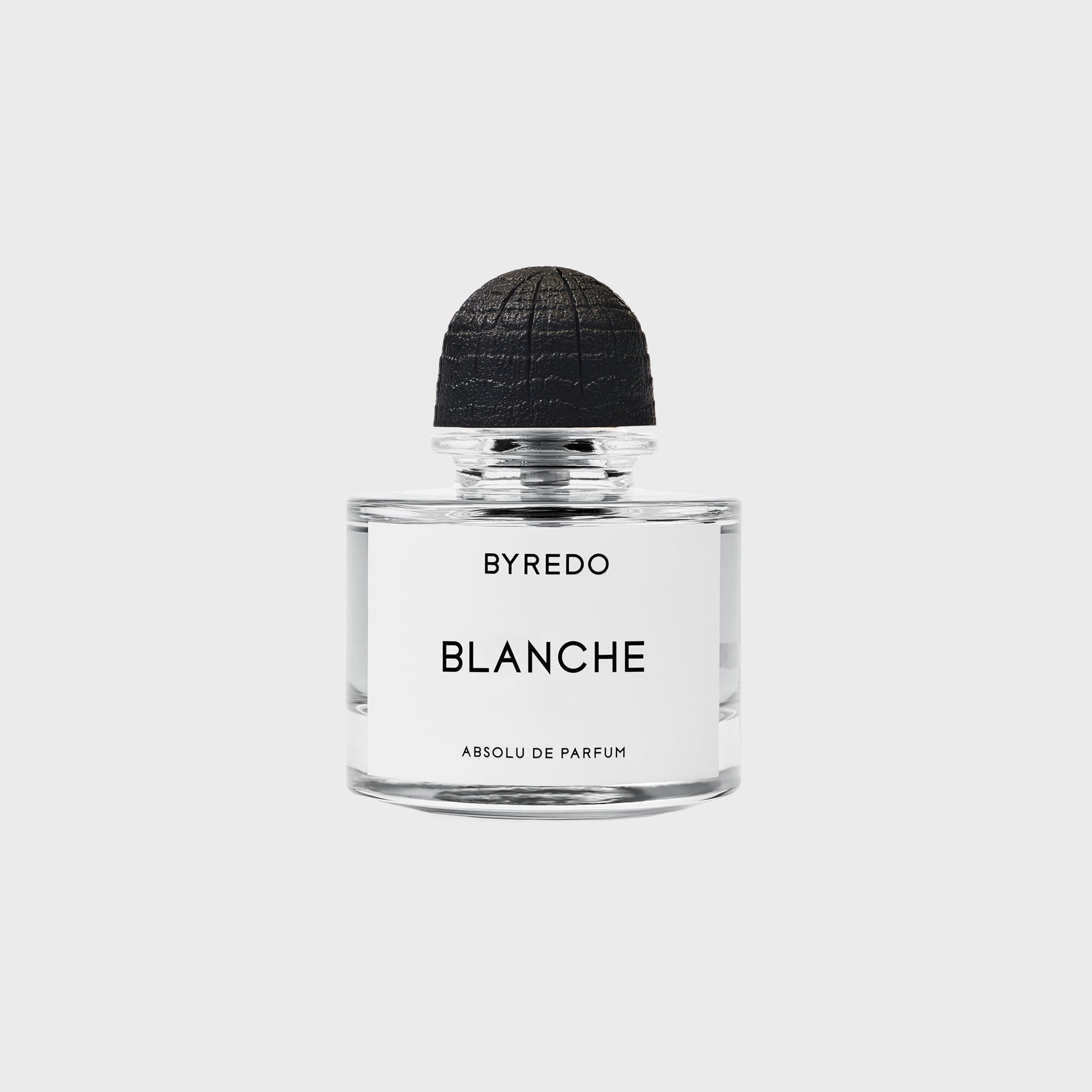Byredo Blanche Absolu EDP 50 ML