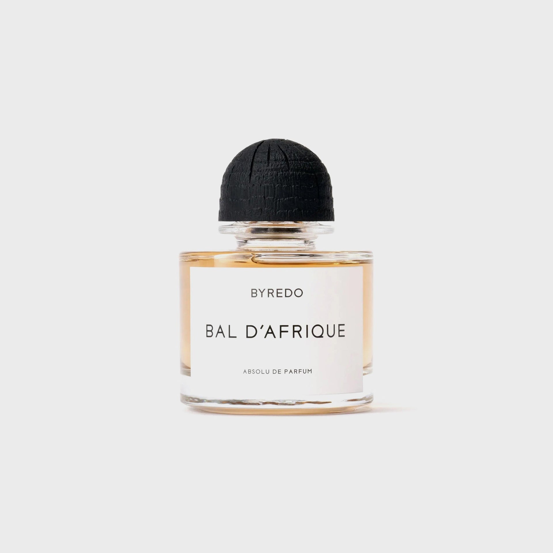 Byredo Byr Bal D Afrique Absolu Parfum 100ML