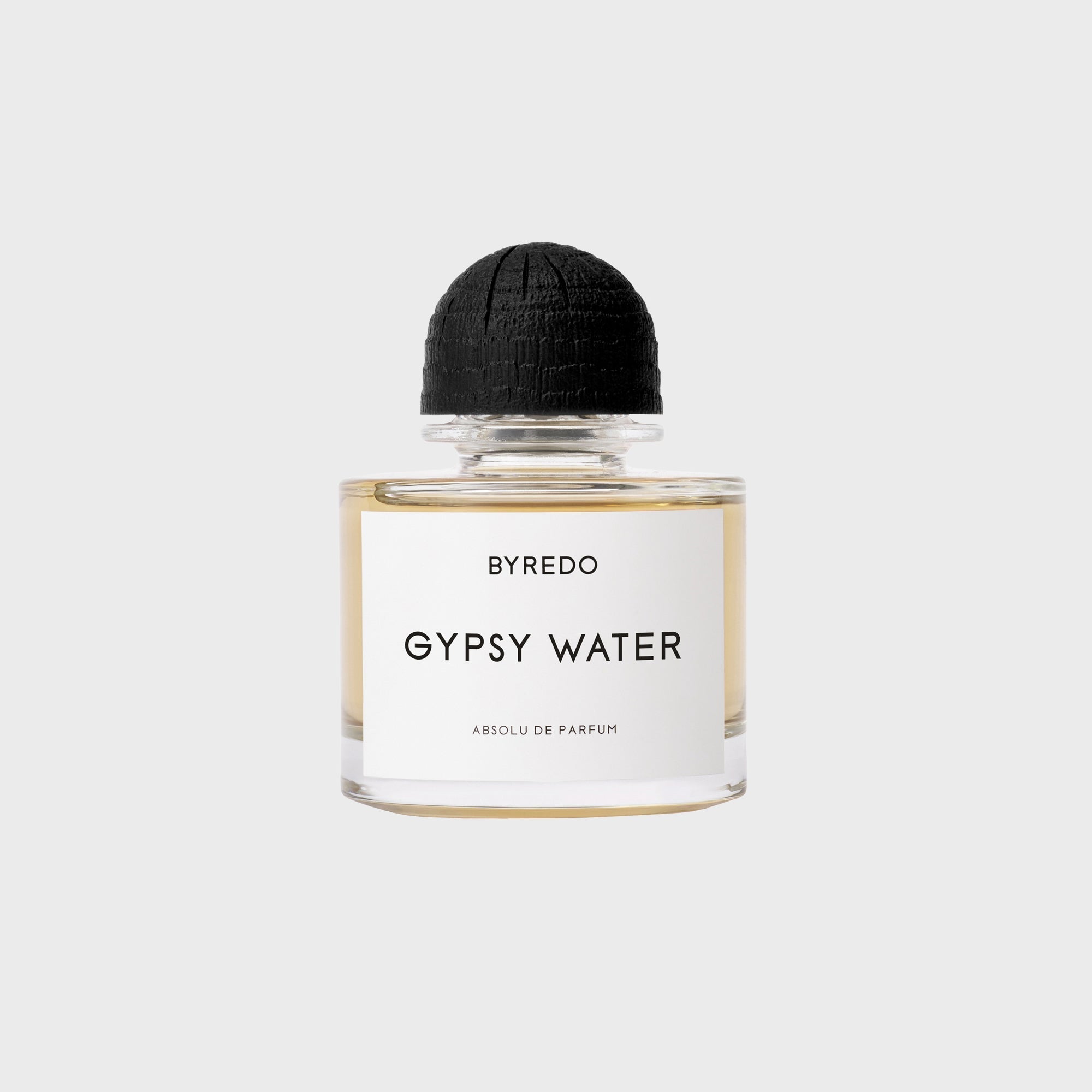 Byredo Gypsy Water Eau de Parfum 100ml – Kith