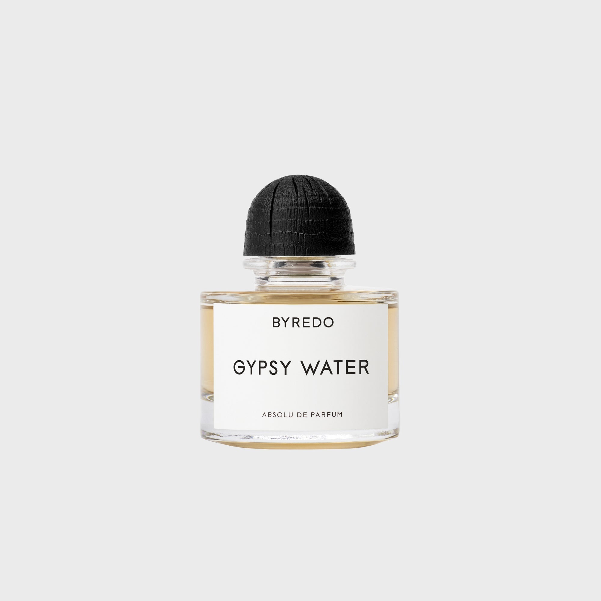 Byredo Pulp Eau de Parfum 50ml – Kith