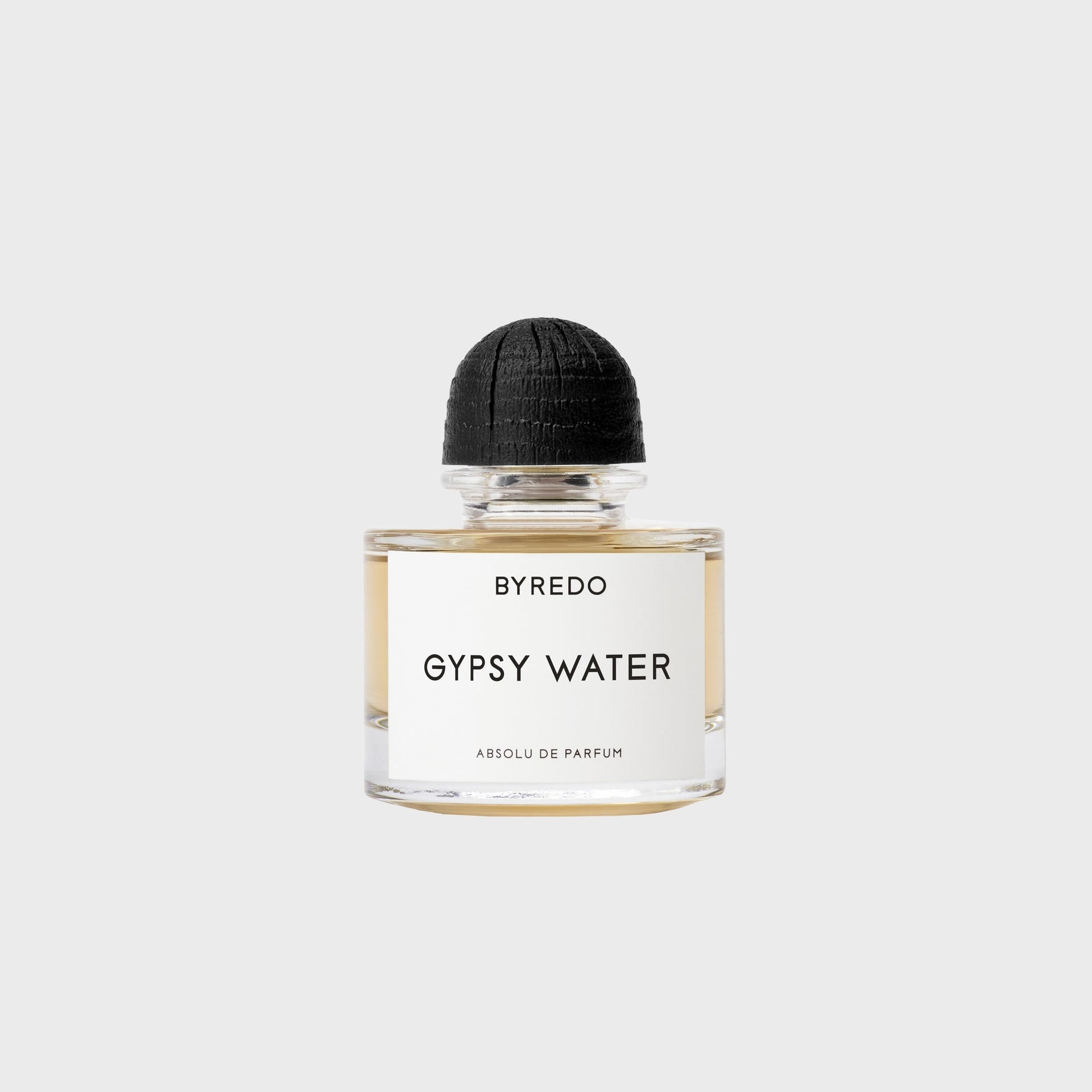 Byredo Gypsy Water Absolu Parfum 50ML