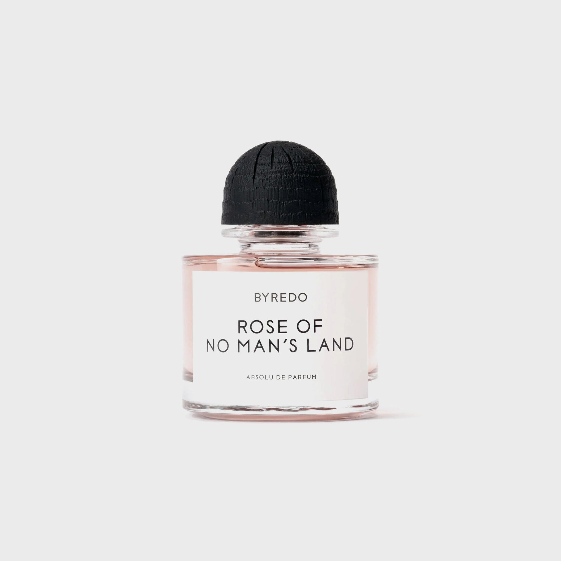 Byredo Byr Ronml Absolu Parfum 100ML