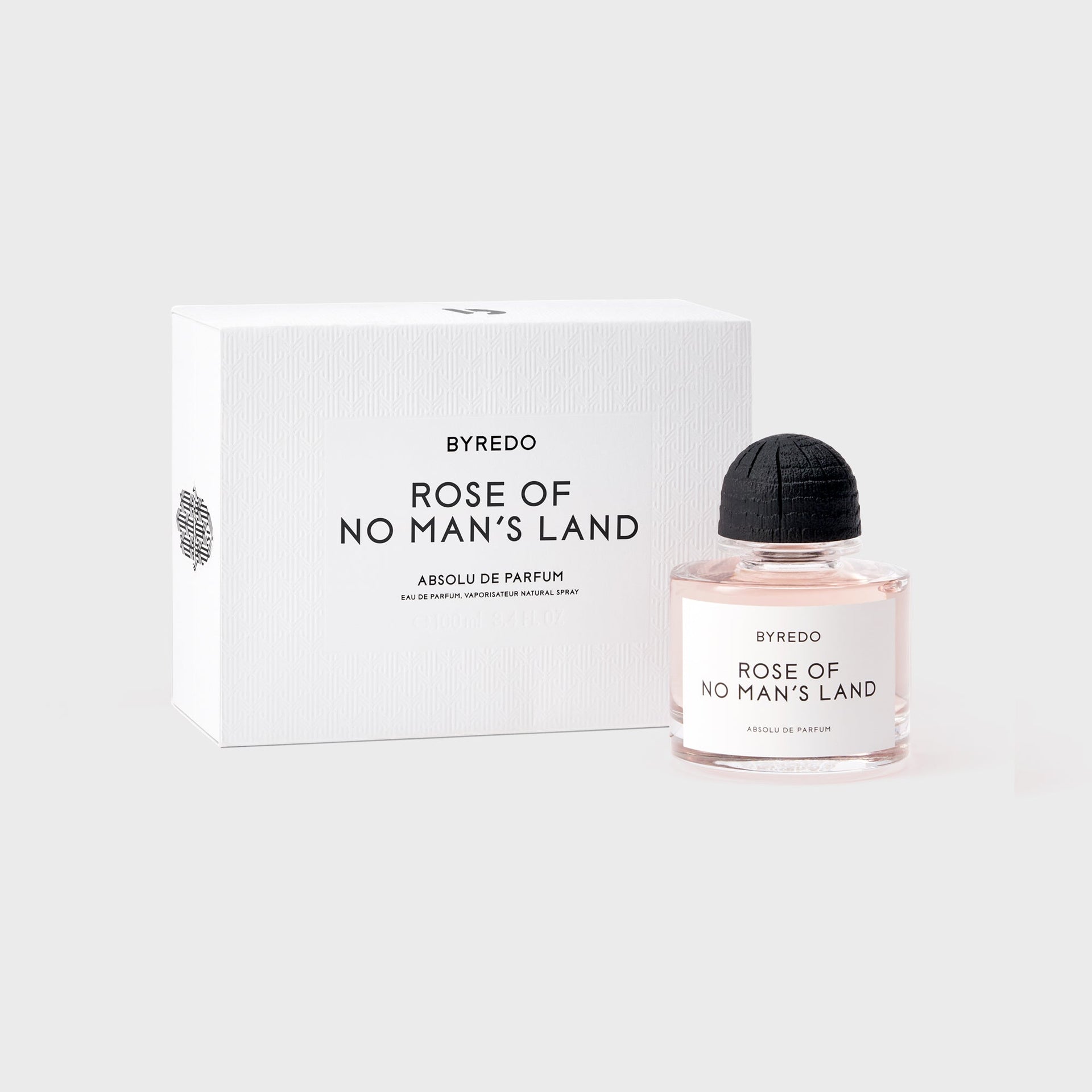 Byredo Rose of No Man's Land Absolu de Parfum 100ML