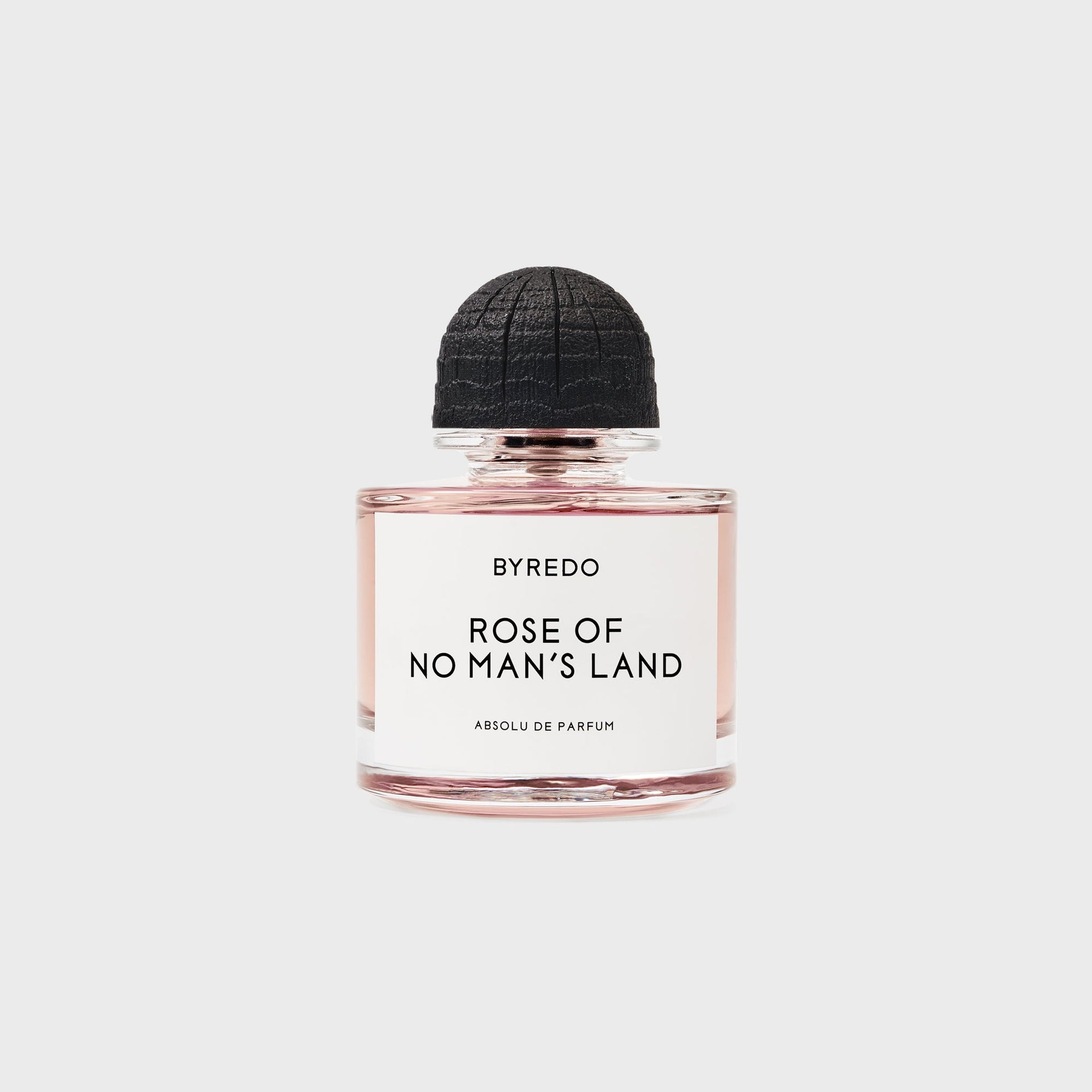 Byredo Rose of No Man's Land Absolu de Parfum 100ML