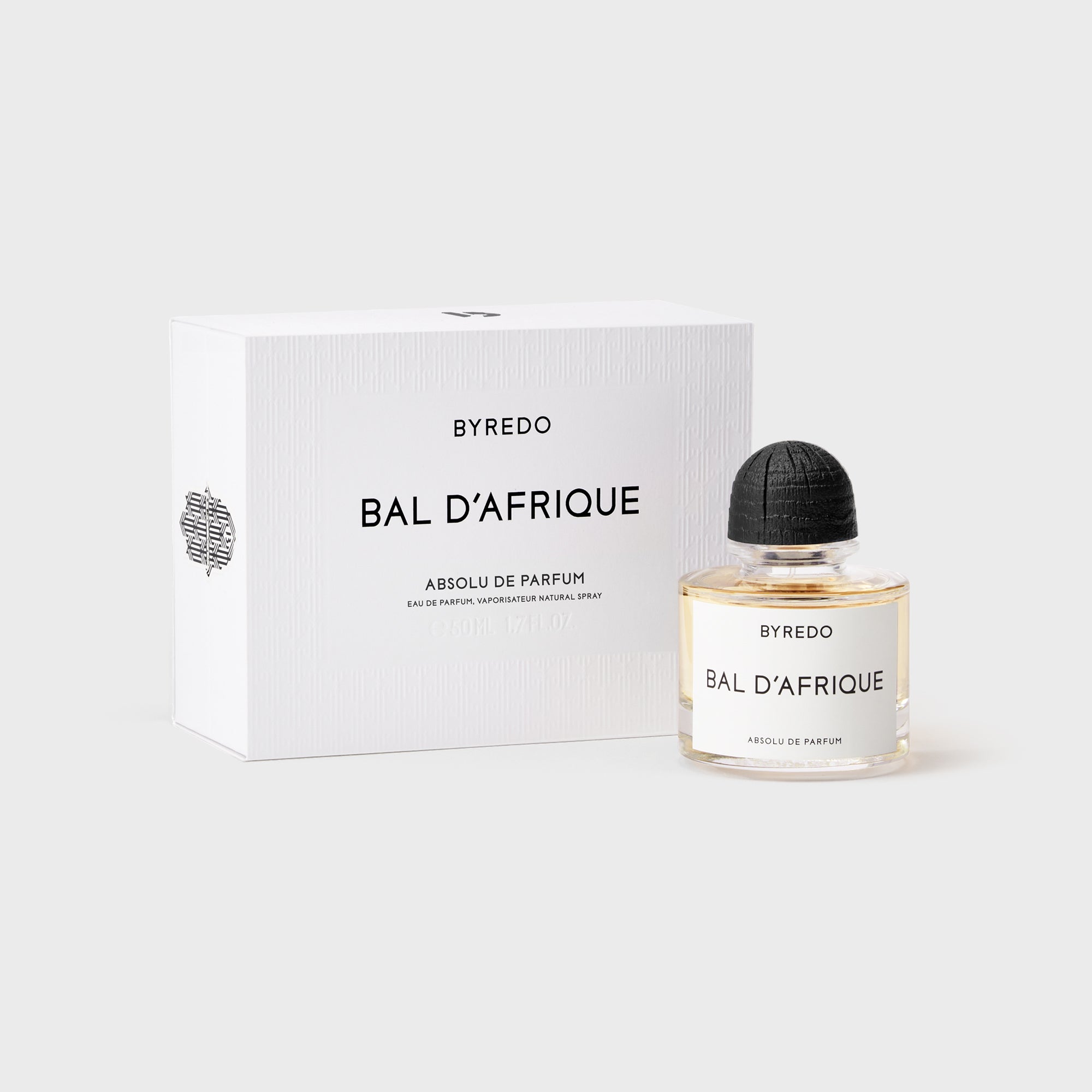Byredo Byr Bal D Afrique Absolu Parfum 50ML – Kith