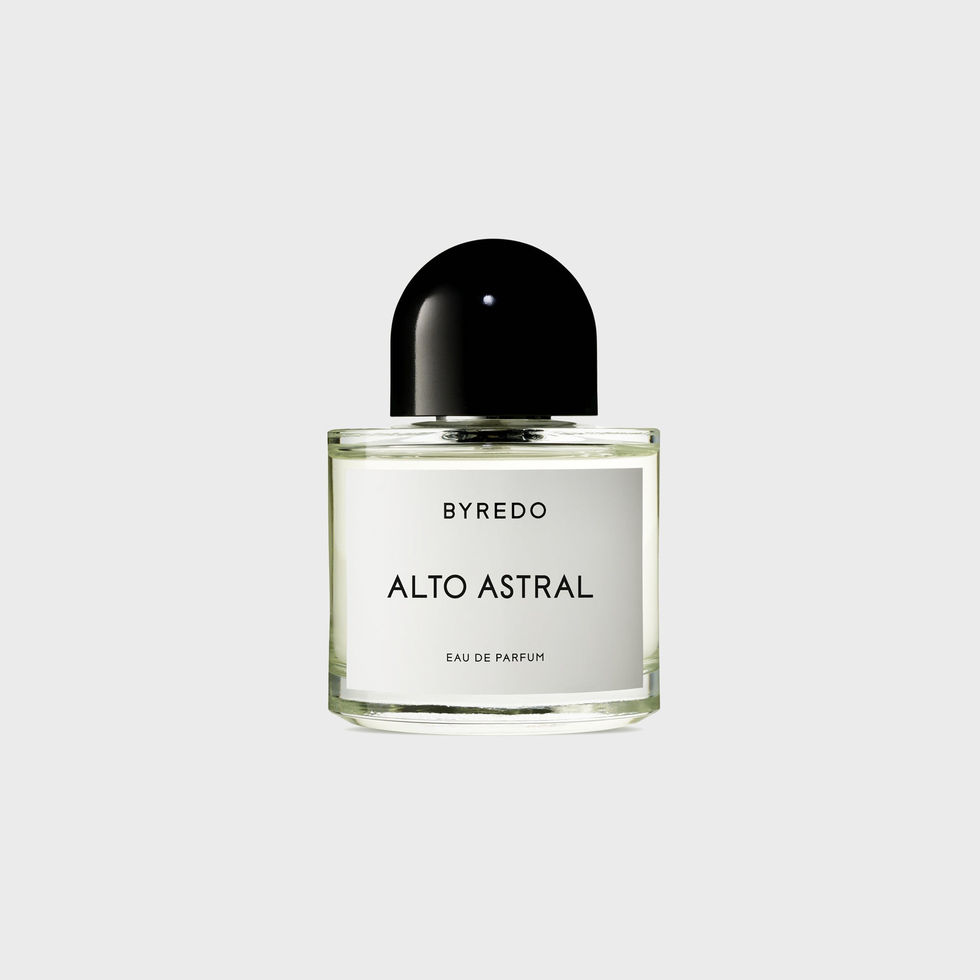 Byredo Bal D'Afrique Eau de Parfum 50ml – Kith