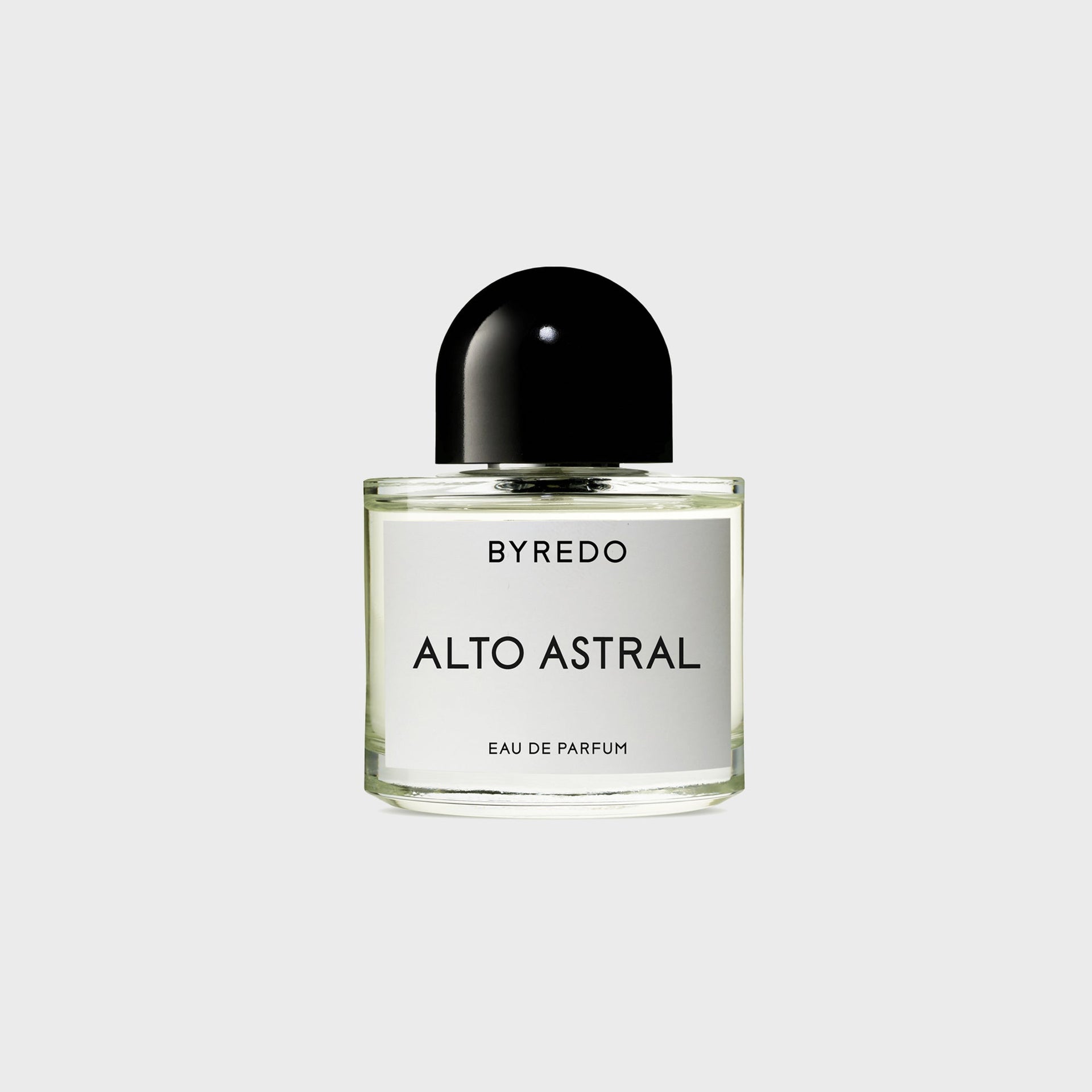 Byredo Byr Alto Astral Eau De Parfum 50ml