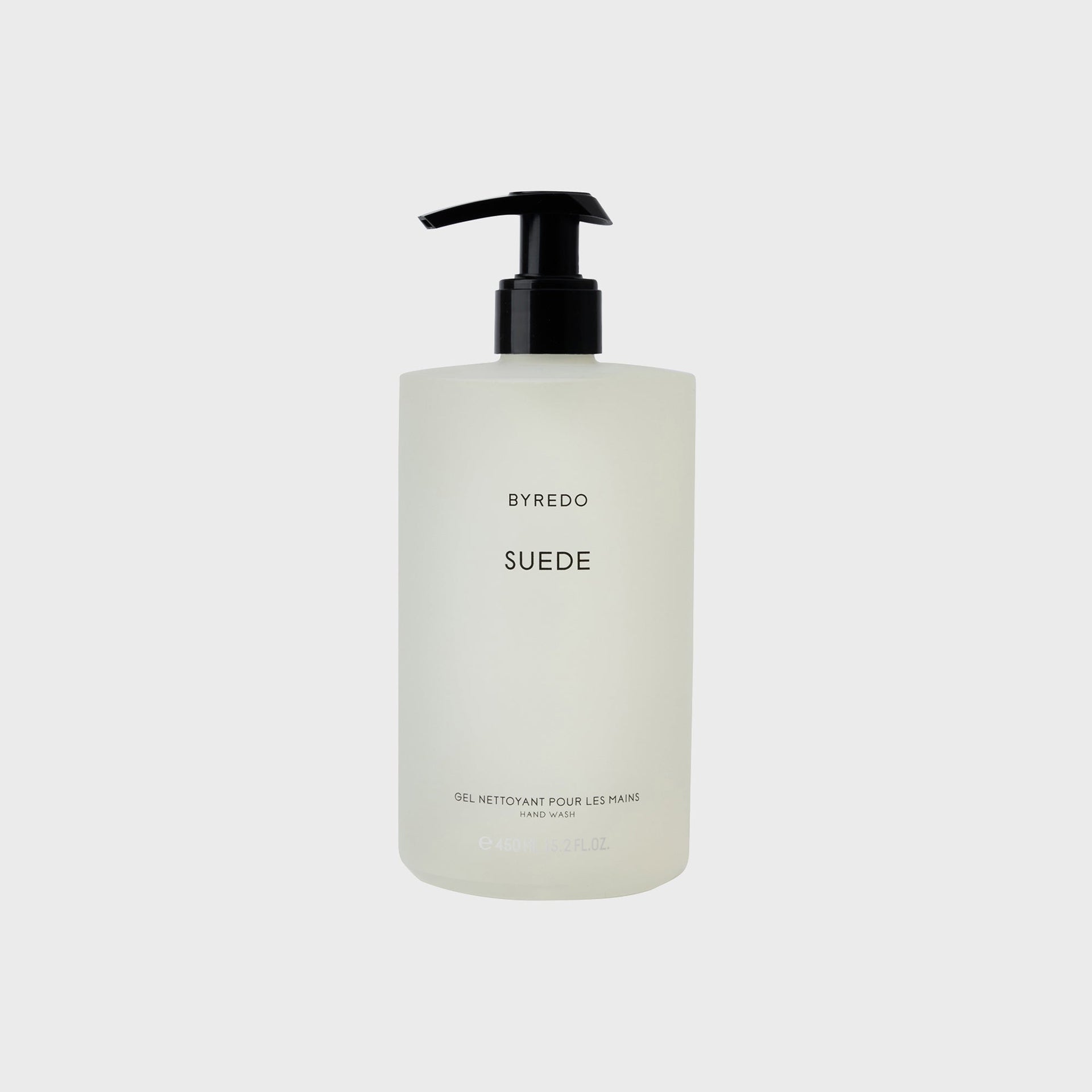 Byredo Suede Hand Wash