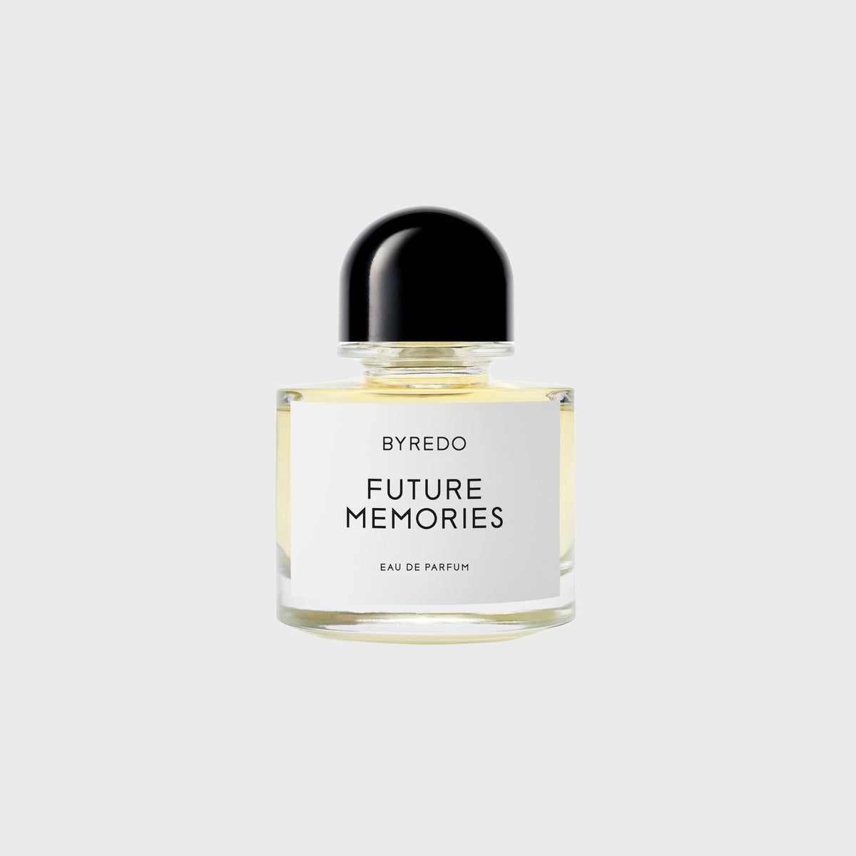 Byredo Future Memories Eau de Parfum 100ML