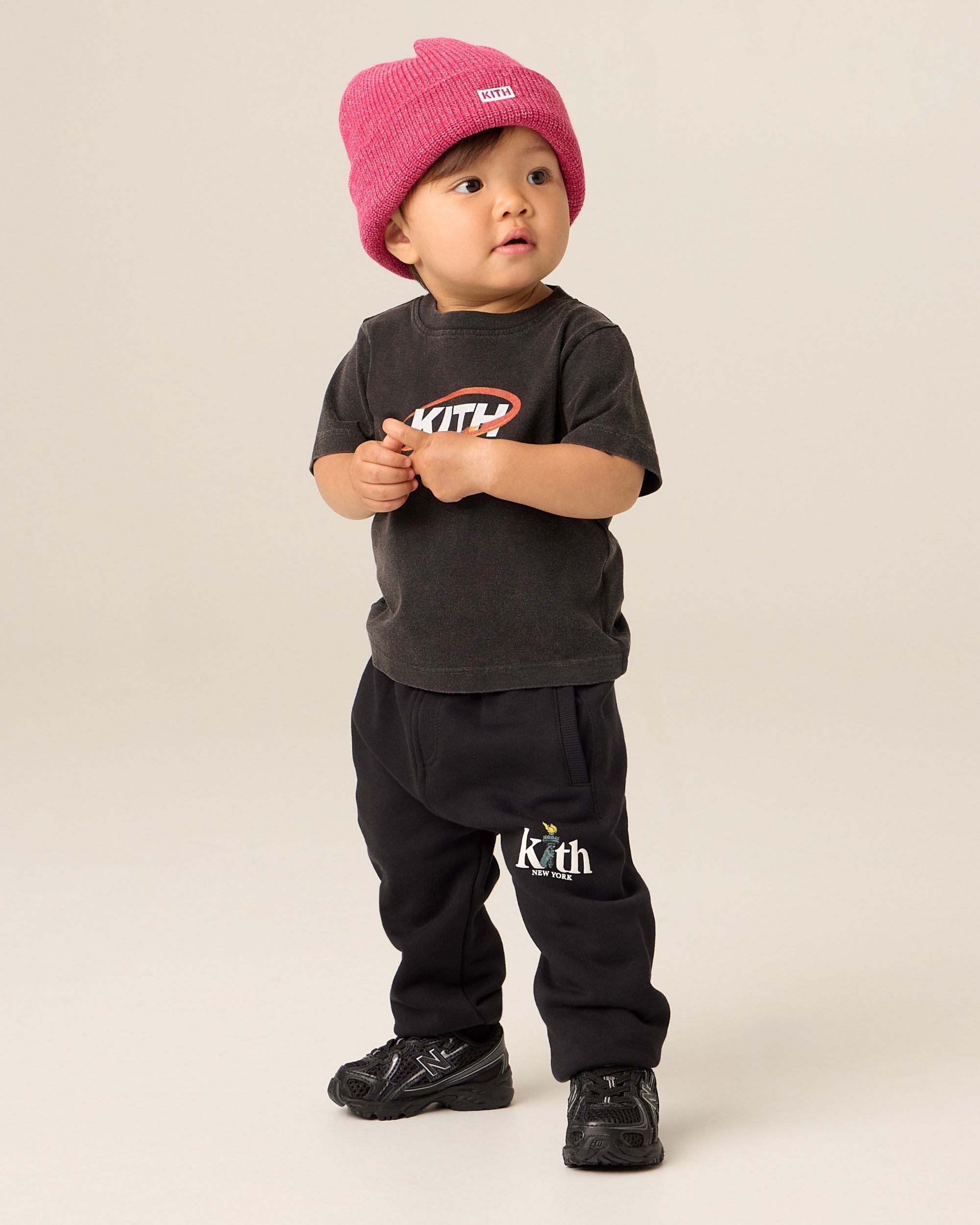 KITH ベビー服 KHBBO0013-104-Front.jpg?v=