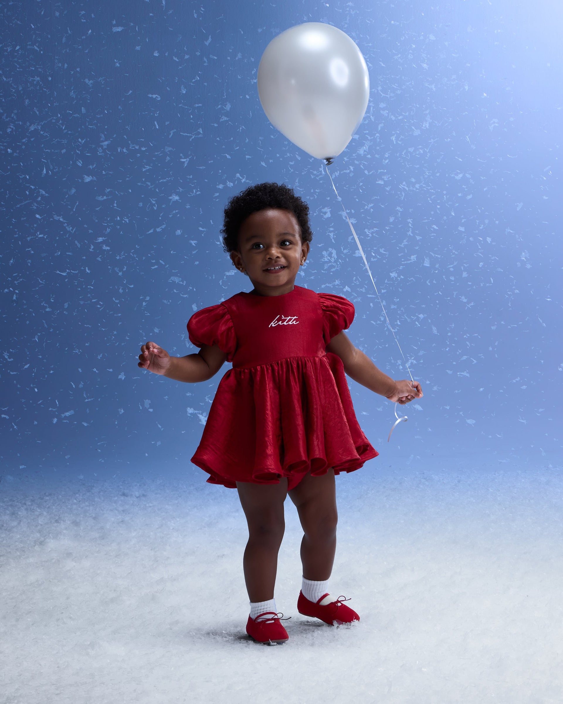 gid://shopify/MediaImage/44062011425044