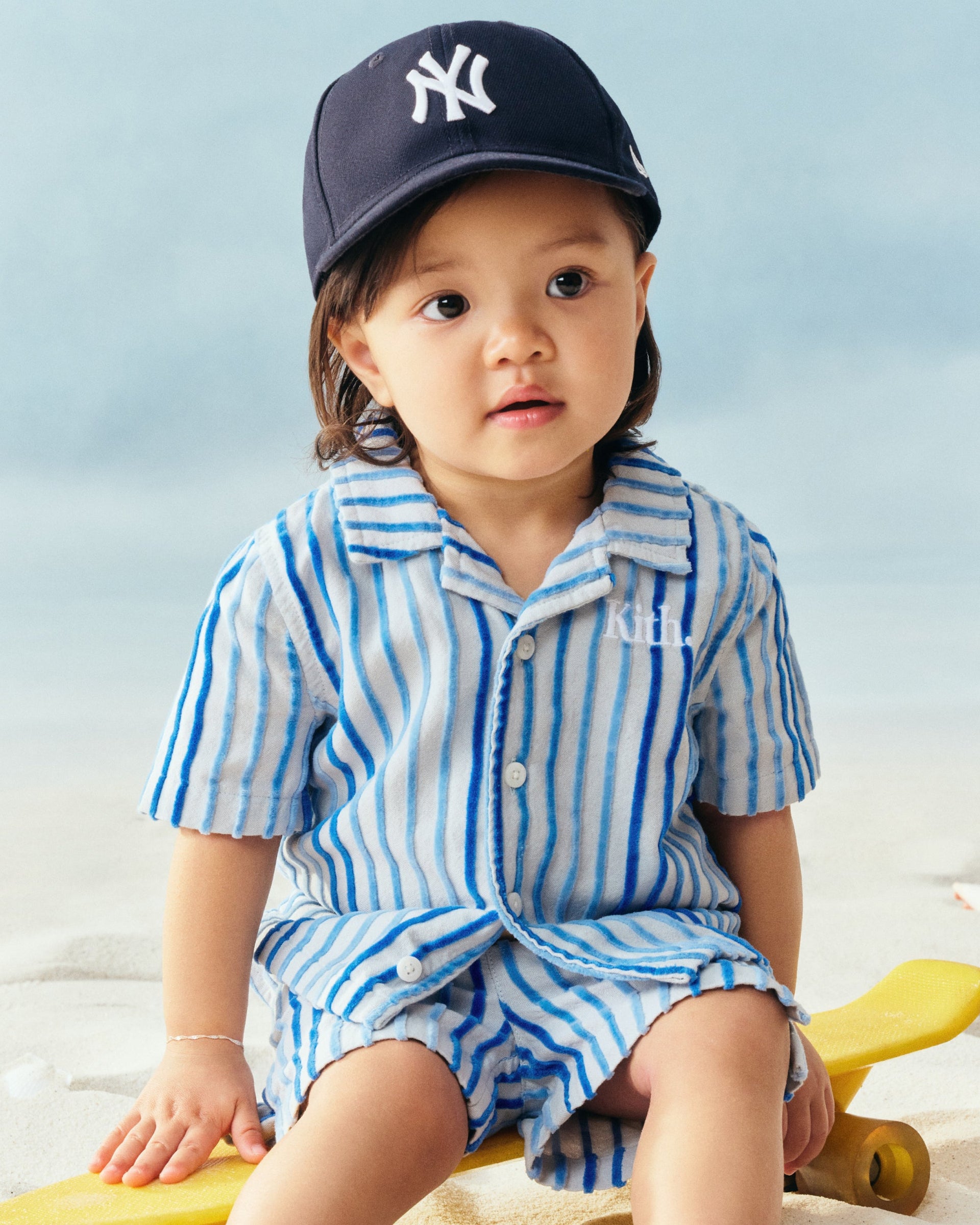 gid://shopify/MediaImage/45350848561428