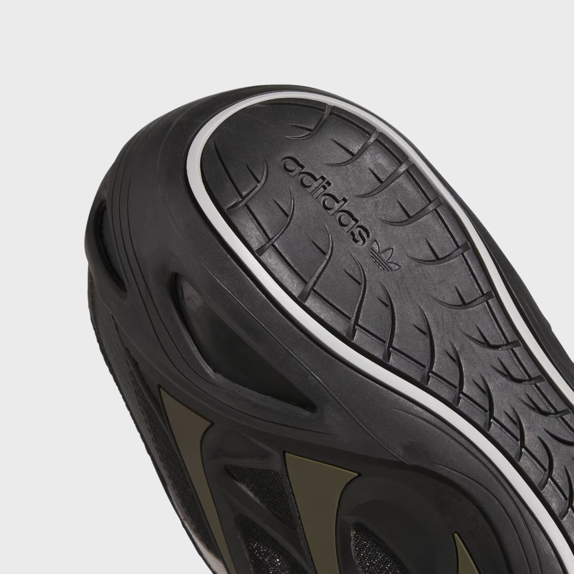 adidas x Bad Bunny x Mercedes Adiracer GT - Branch / Sand / Cinder