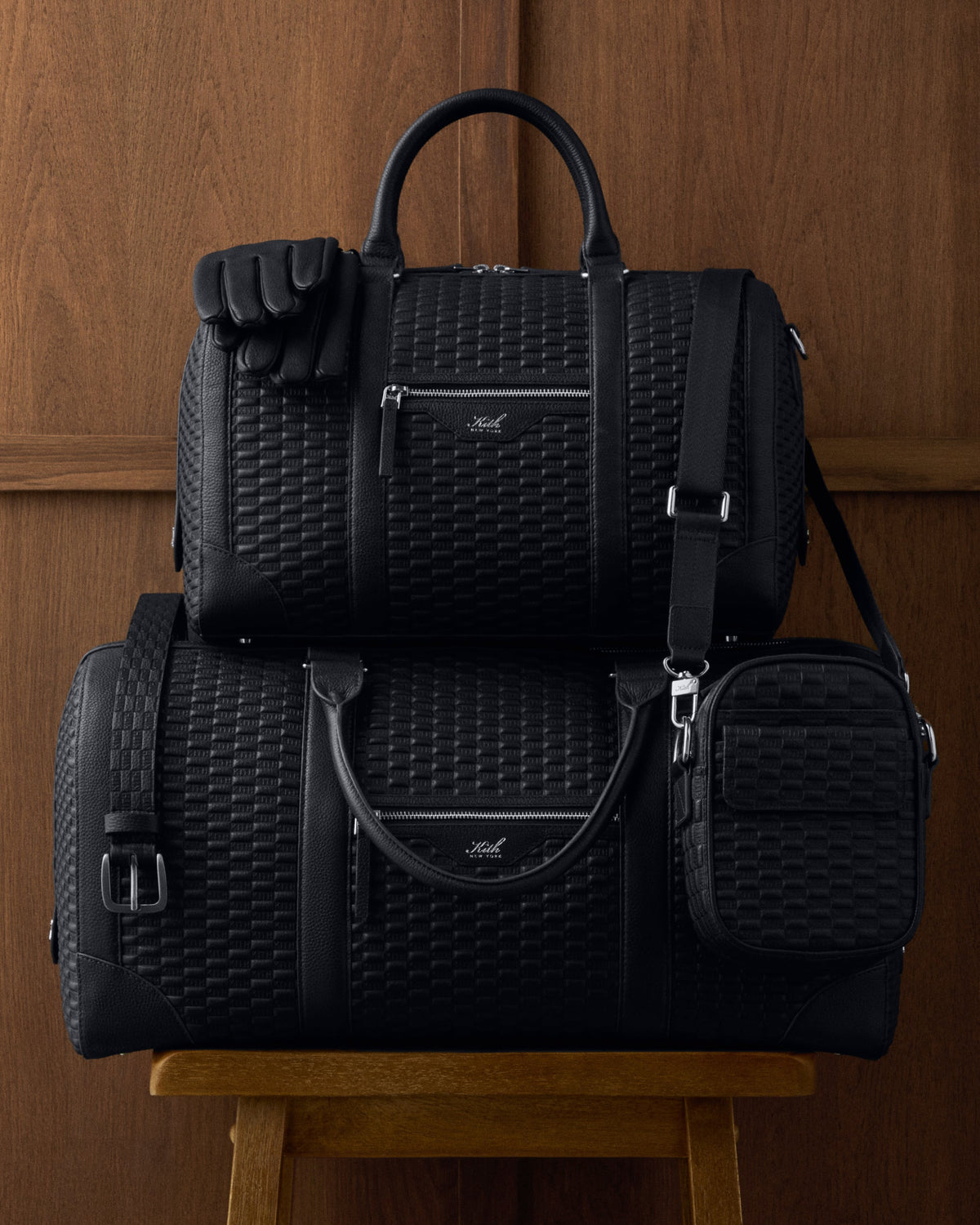gid://shopify/MediaImage/46752125026580
