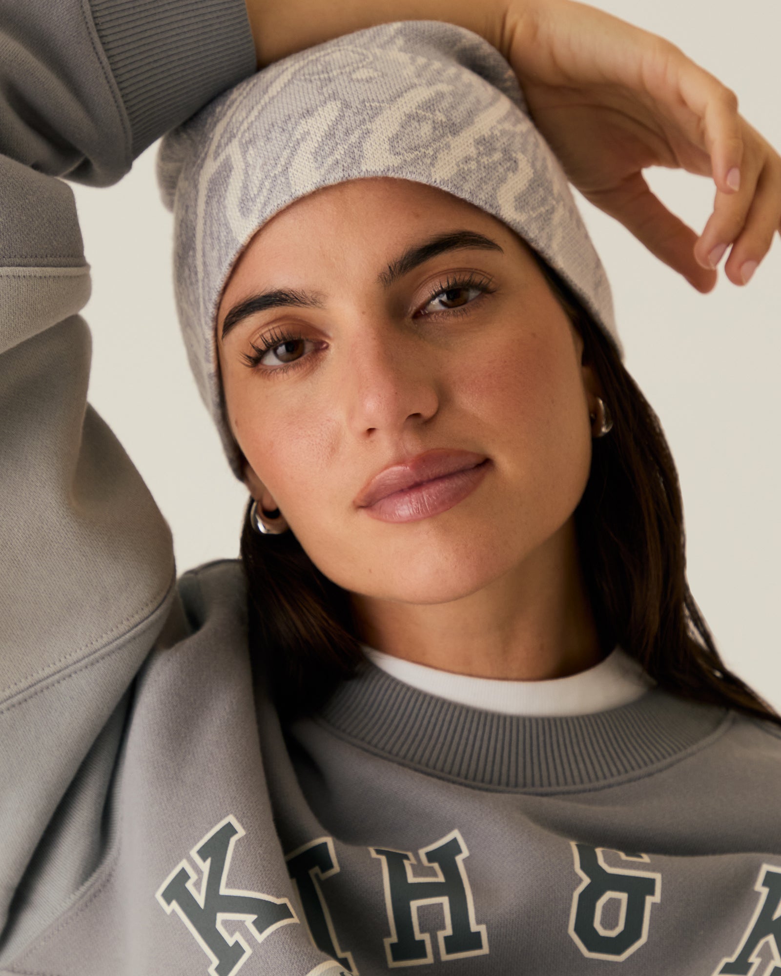 Kith Women Headwear