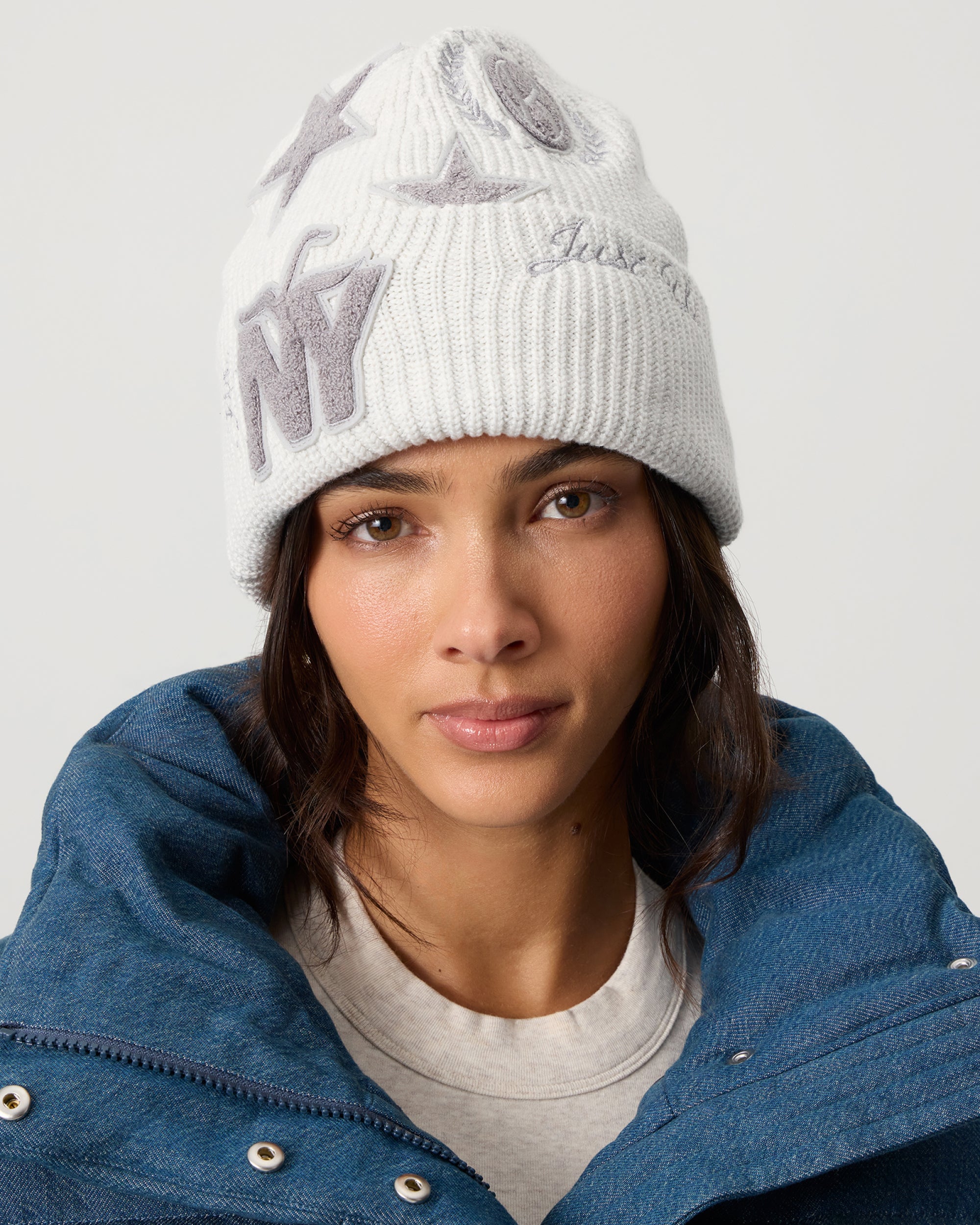 Kith Women Headwear | Kith