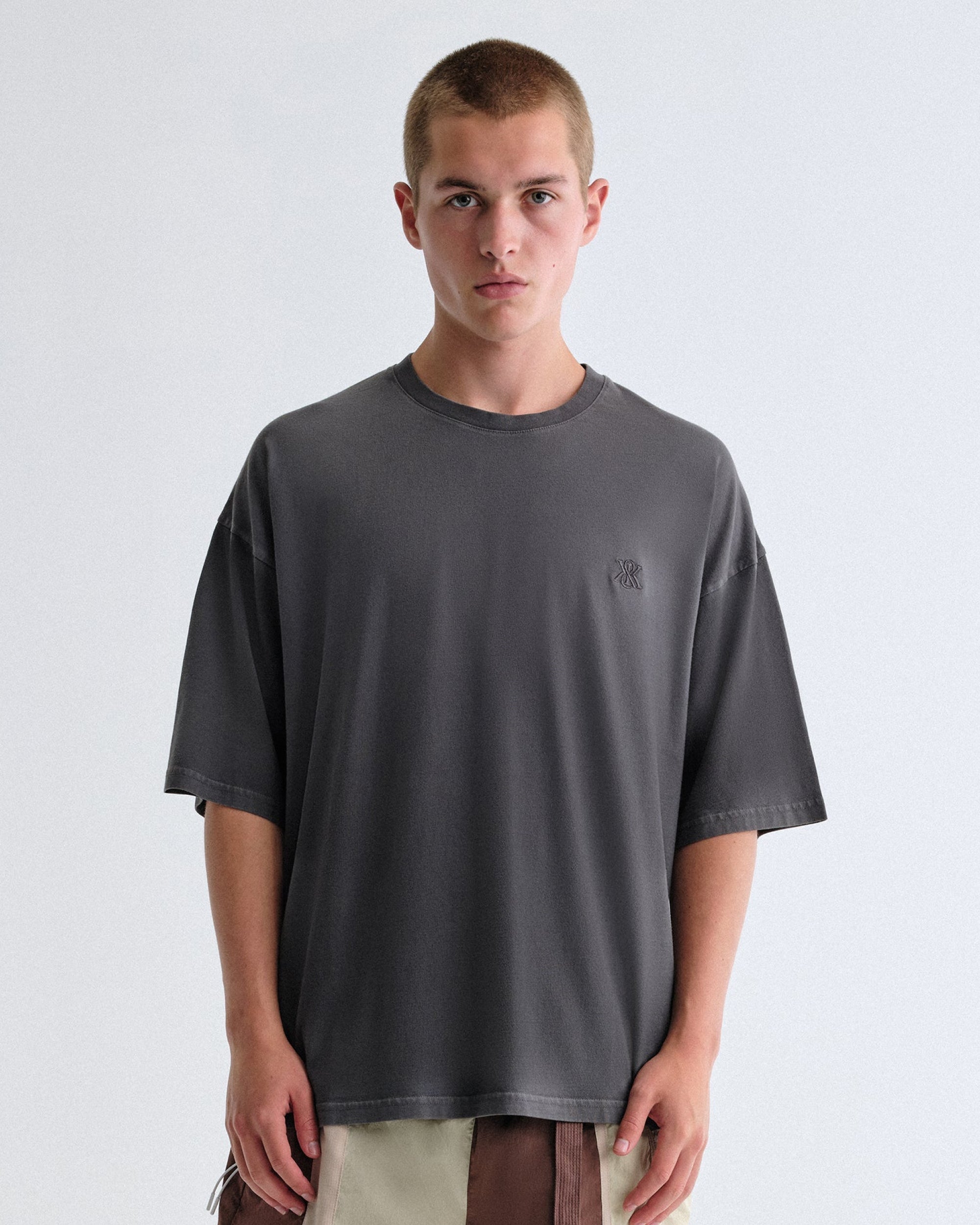 Kith Tees