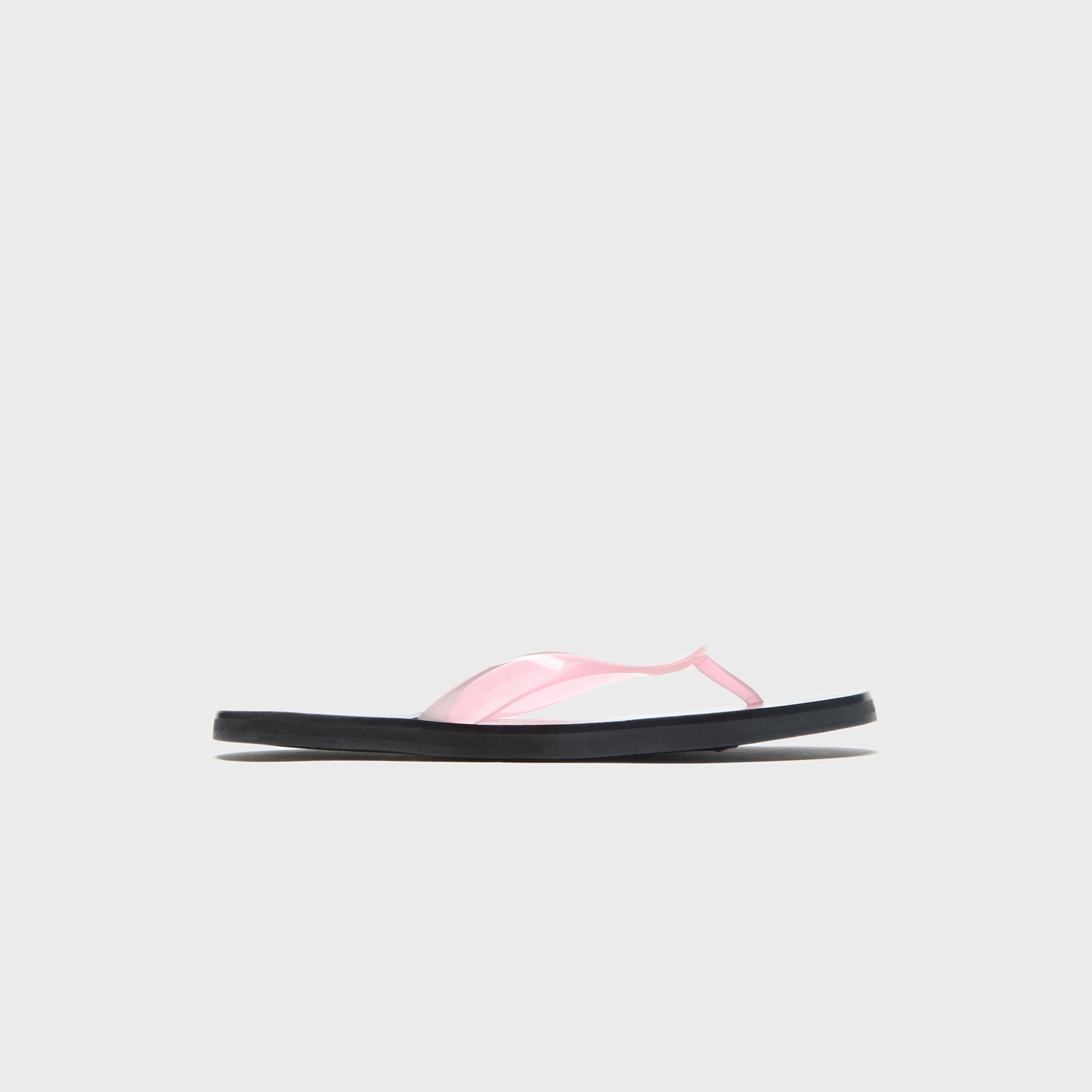 Black Suede Studio Jeli - Bubble Gum