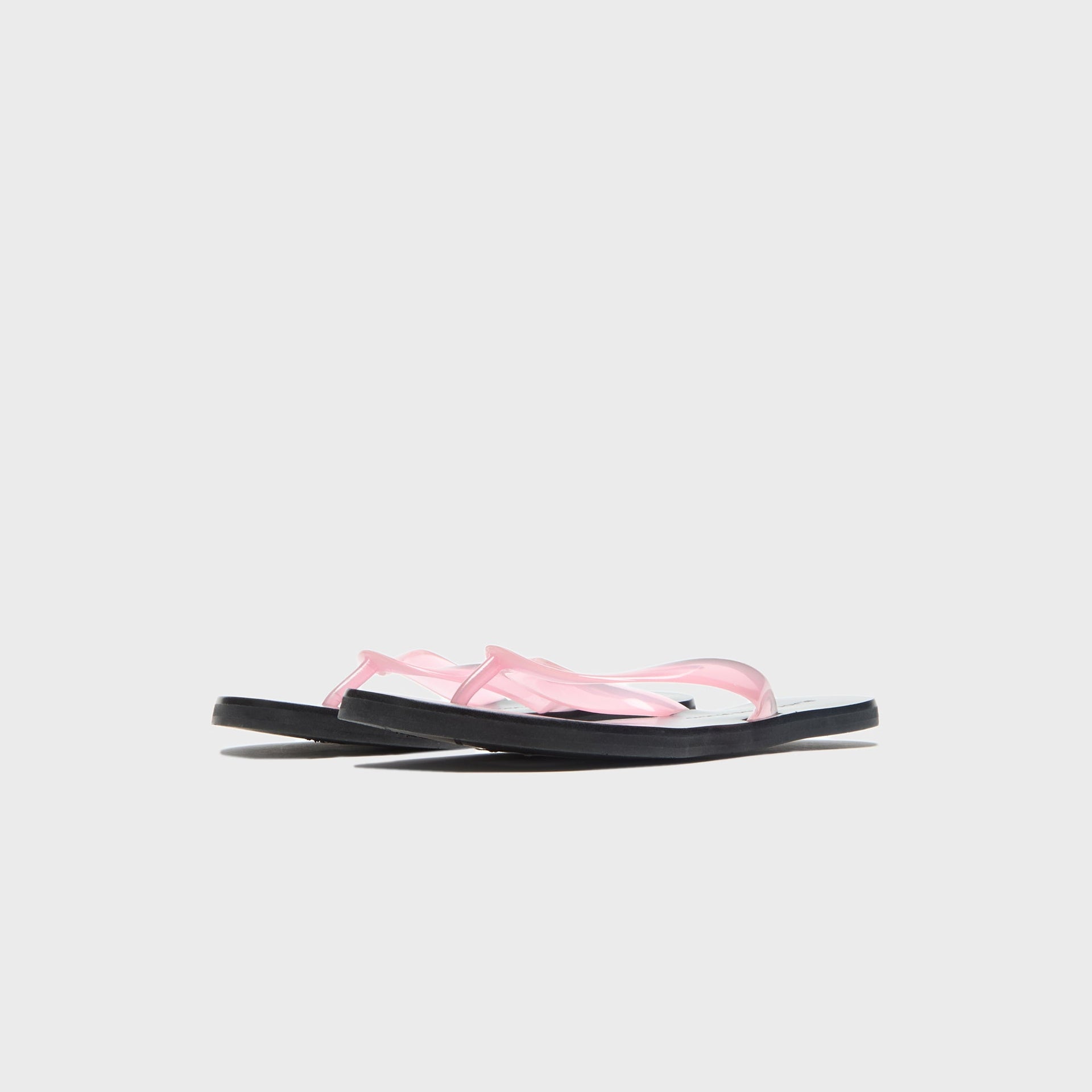 Black Suede Studio Jeli - Bubble Gum
