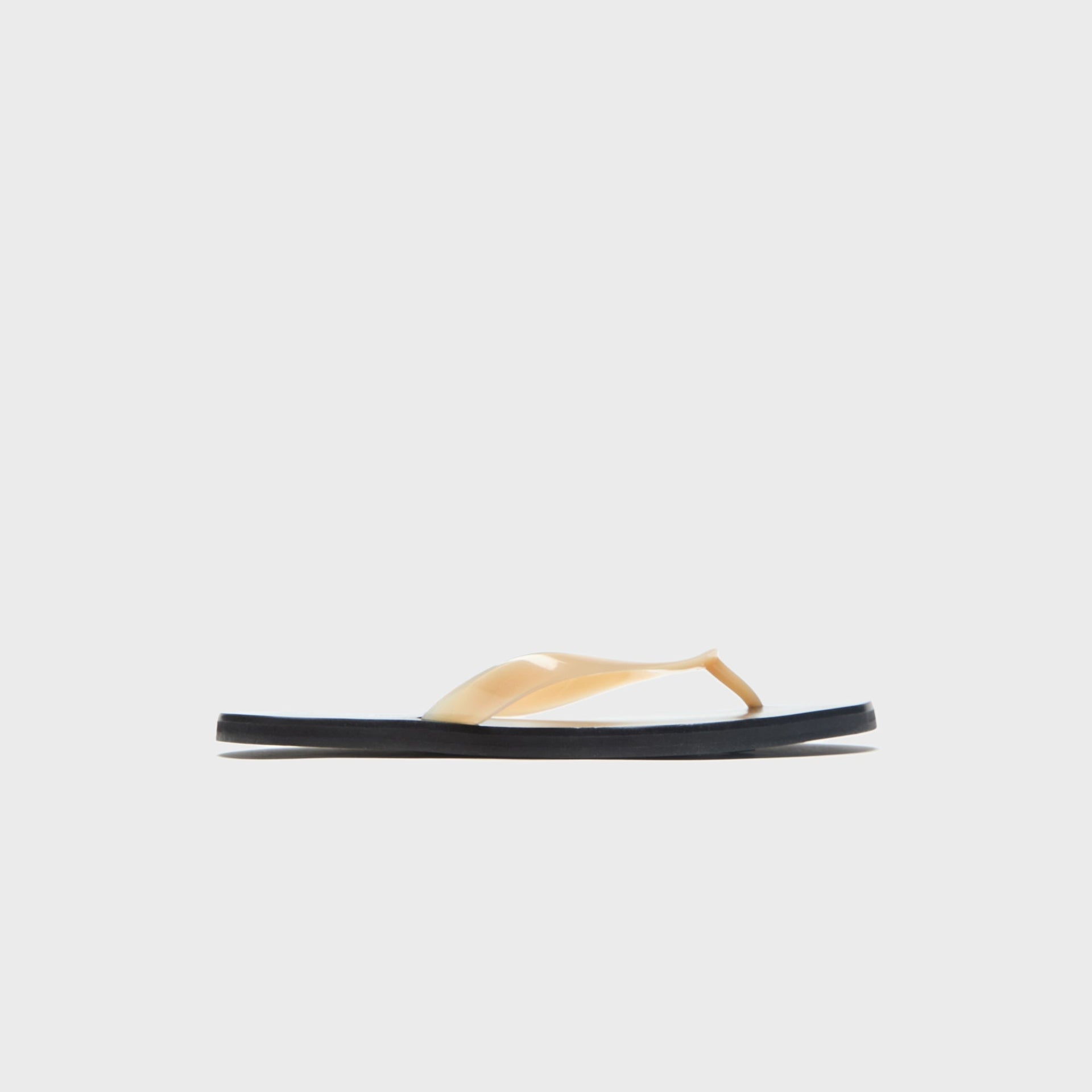Black Suede Studio Jeli - Terracotta