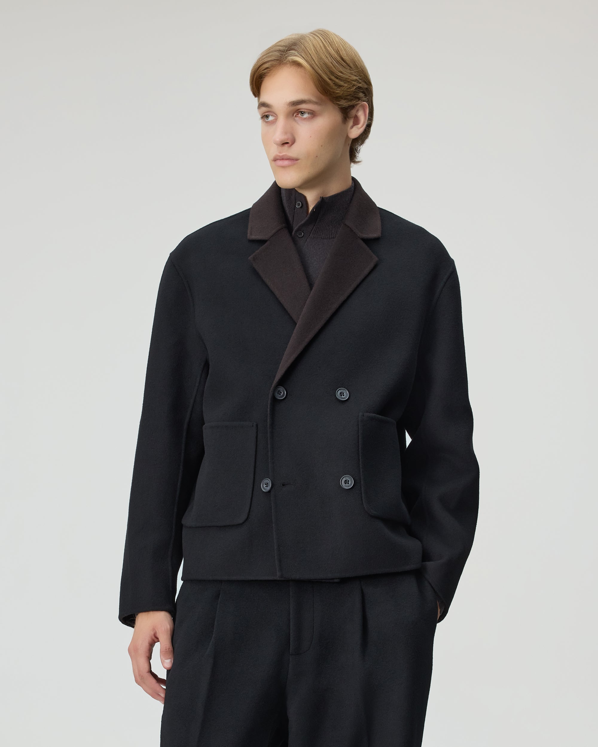 Blazers.jpg?v=1761844355&width