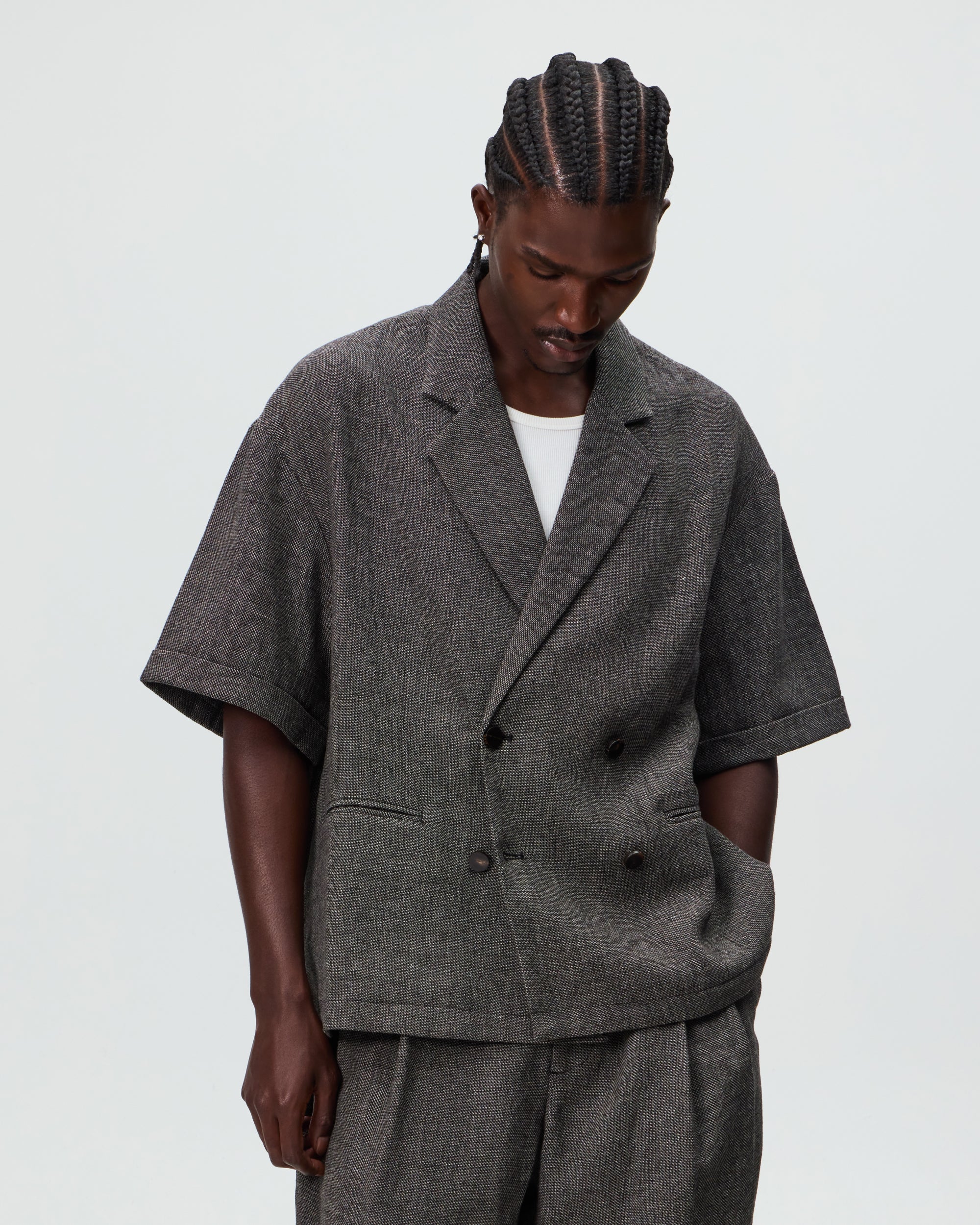 ジャケット・アウター Kith Walton Parka with Liner ジャケット・アウター Kith Walton Parka with Liner Men's Jackets