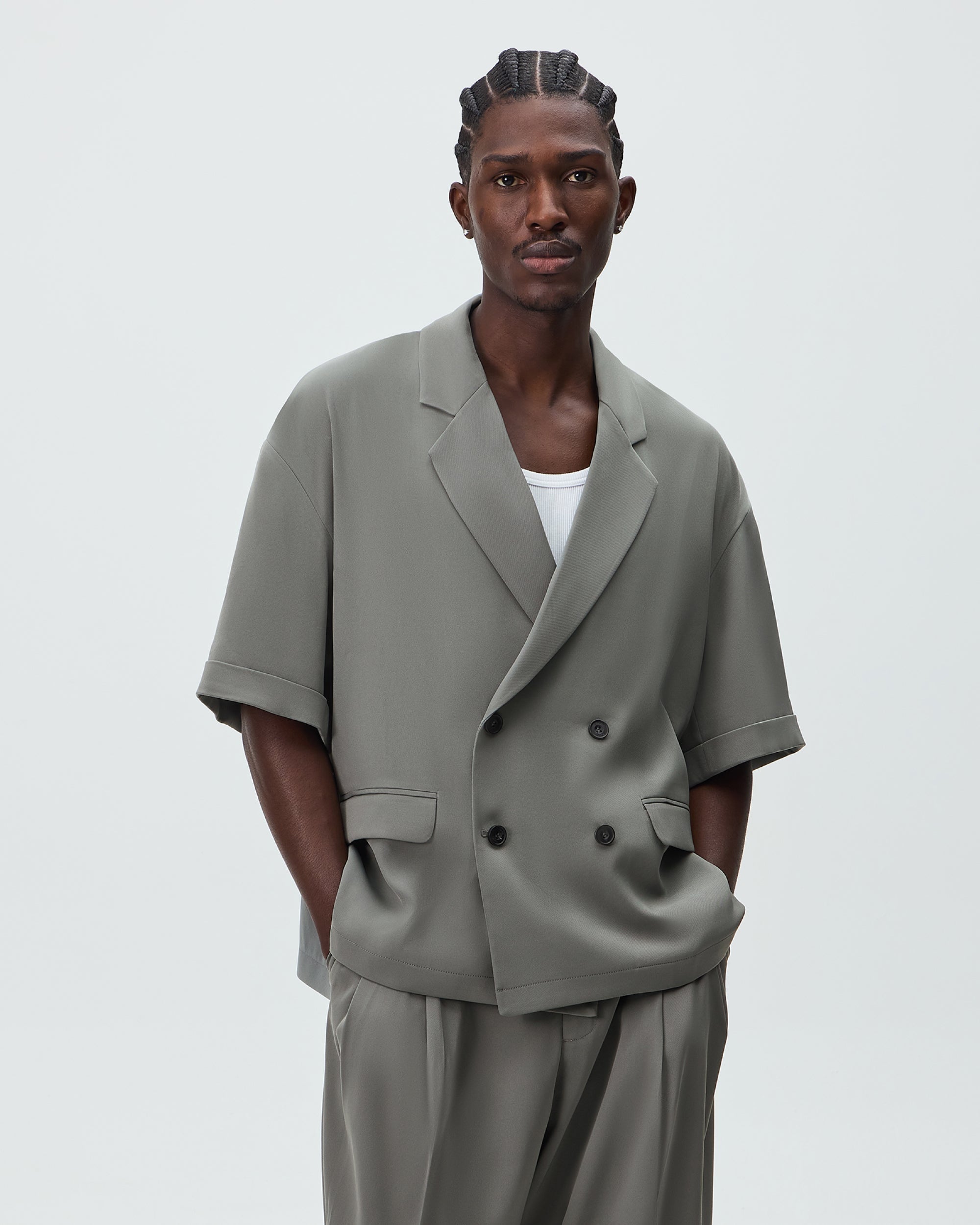 Kith Outerwear | Kith