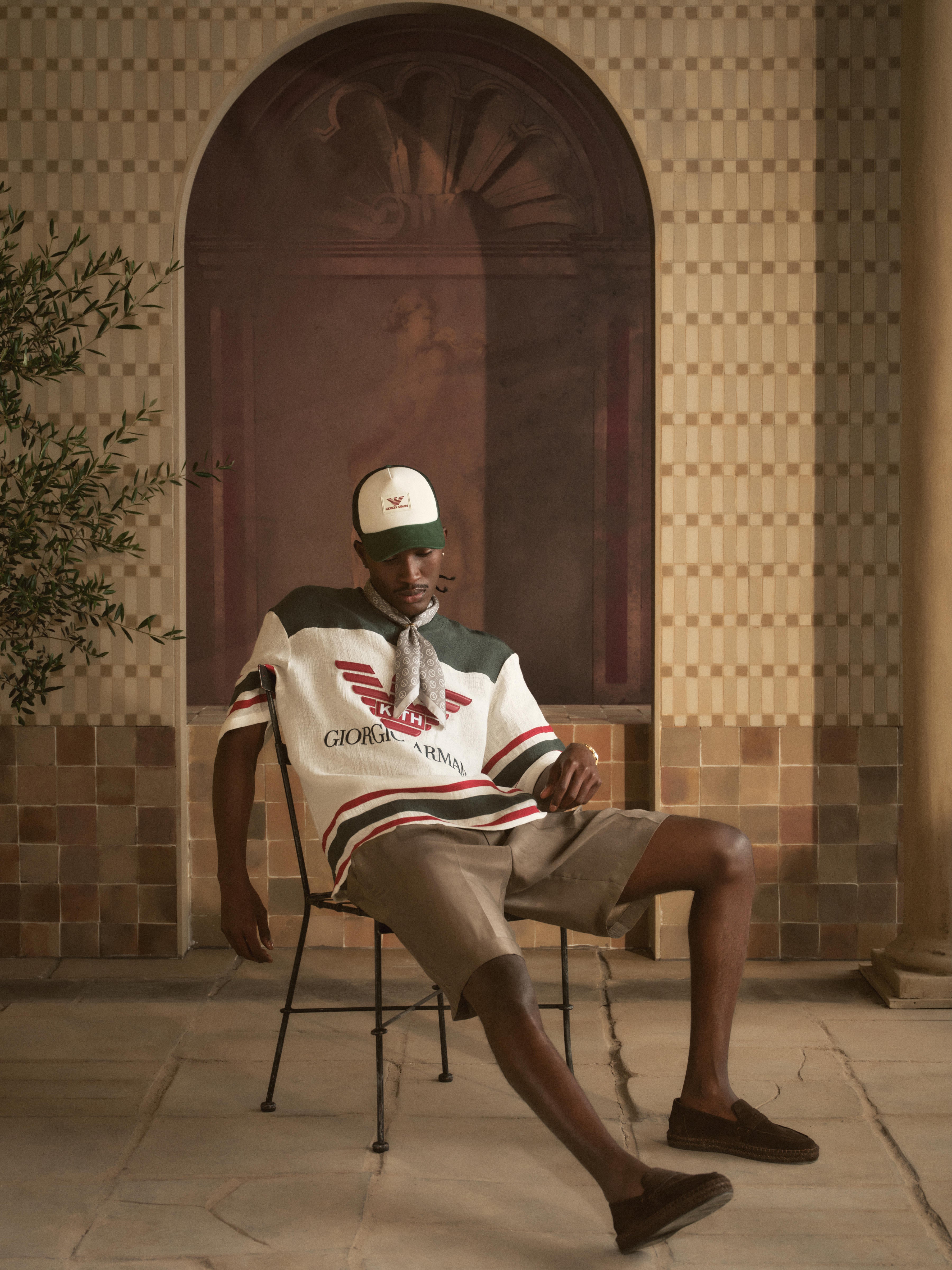 Shop Kids – Kith