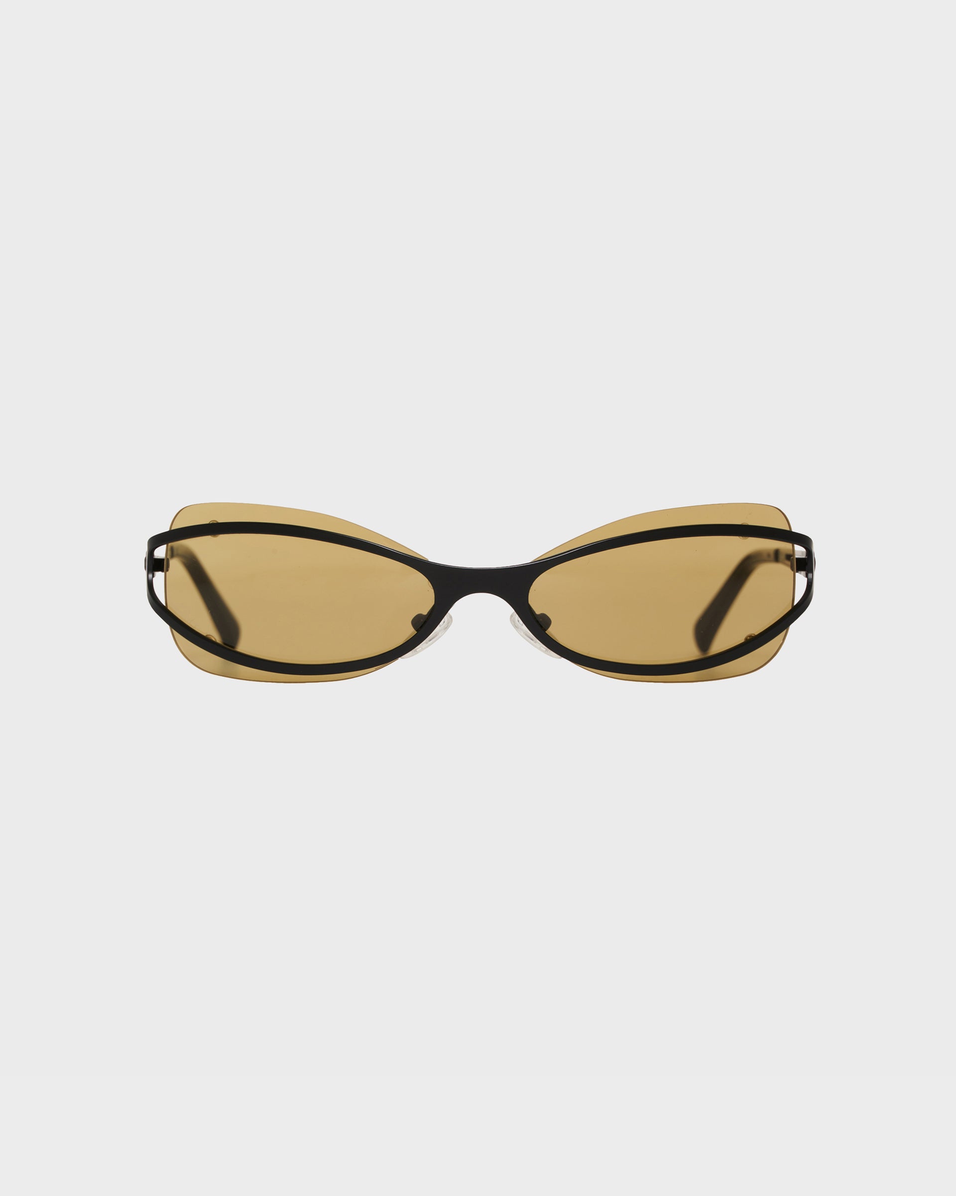 BRU EYEWEAR
