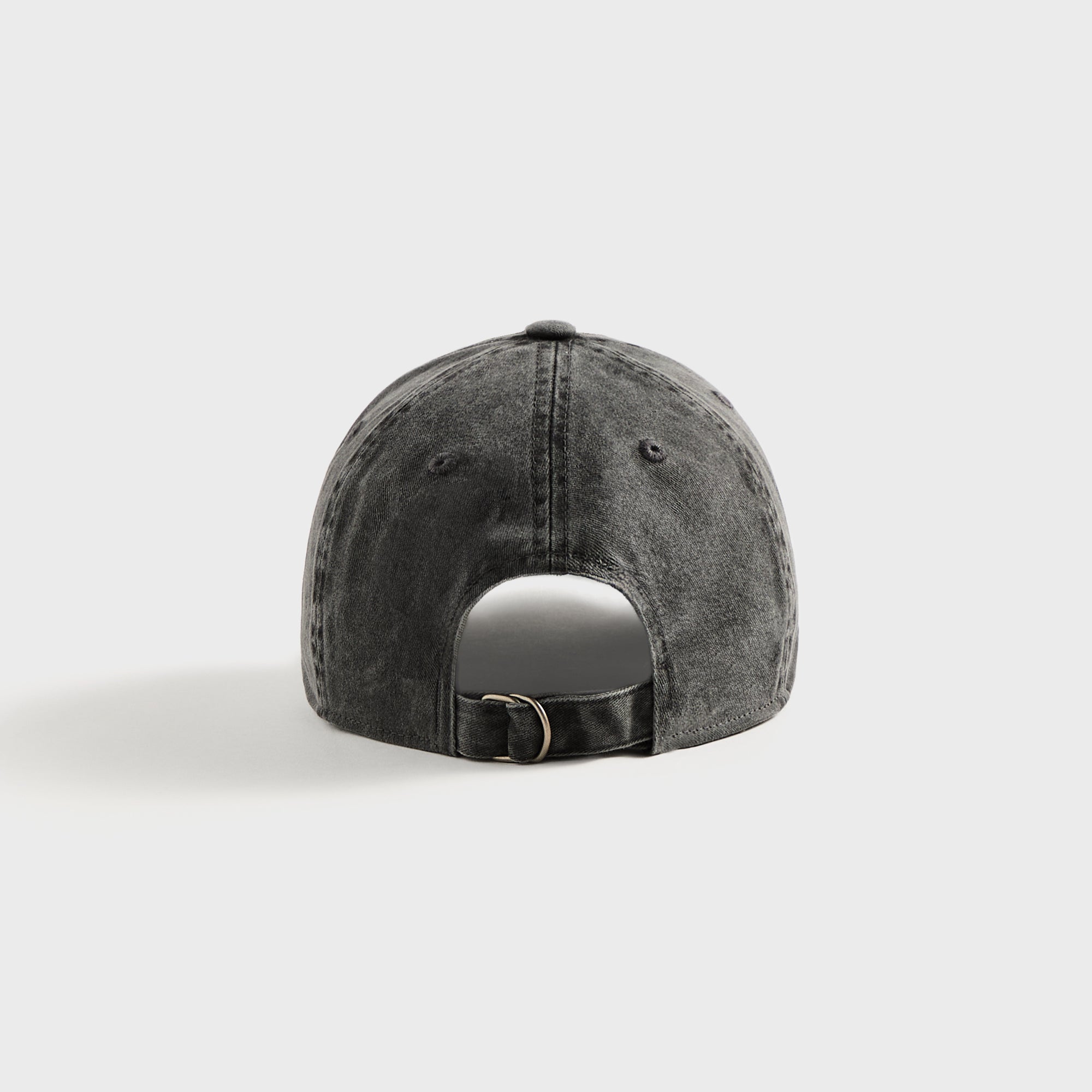 Acne Studios – Kith