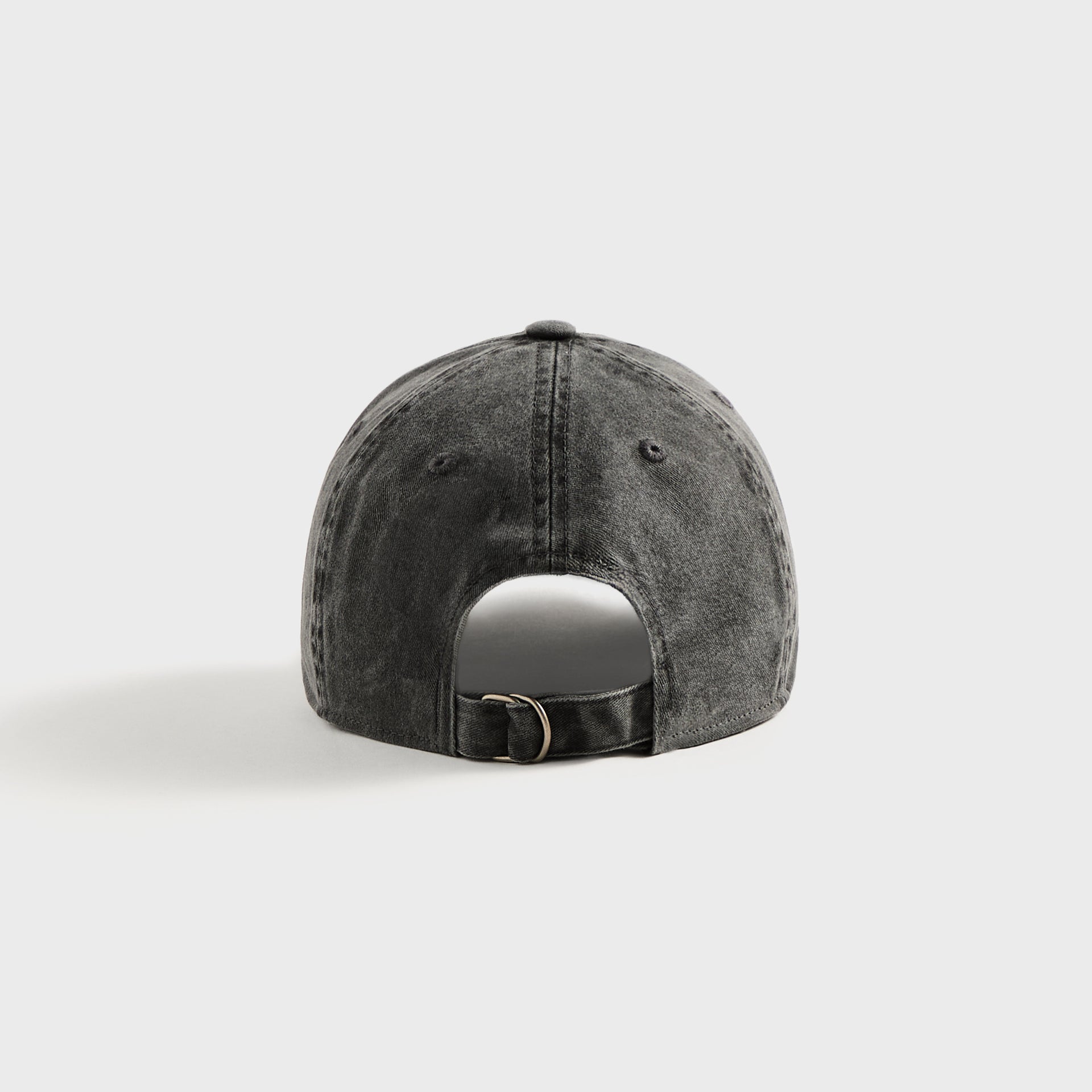 Acne Studios Cap - Black