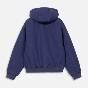 Carhartt kith best sale