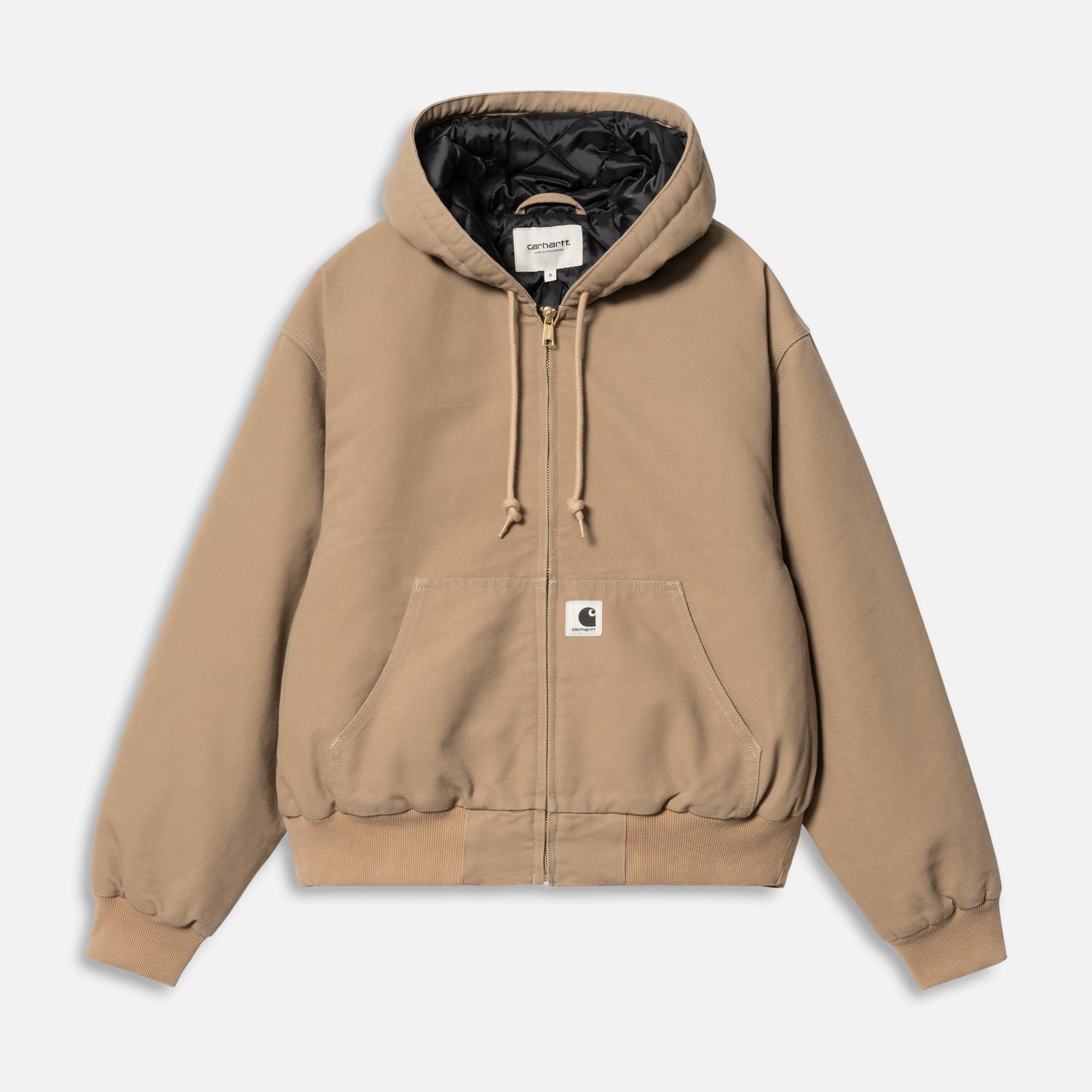 Carhartt kith hotsell