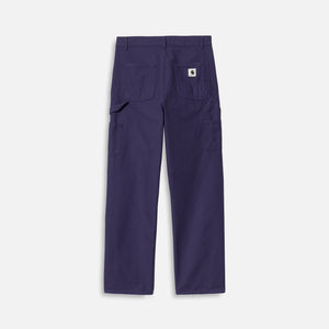 Carhartt WIP Pierce Straight Pant - Aura