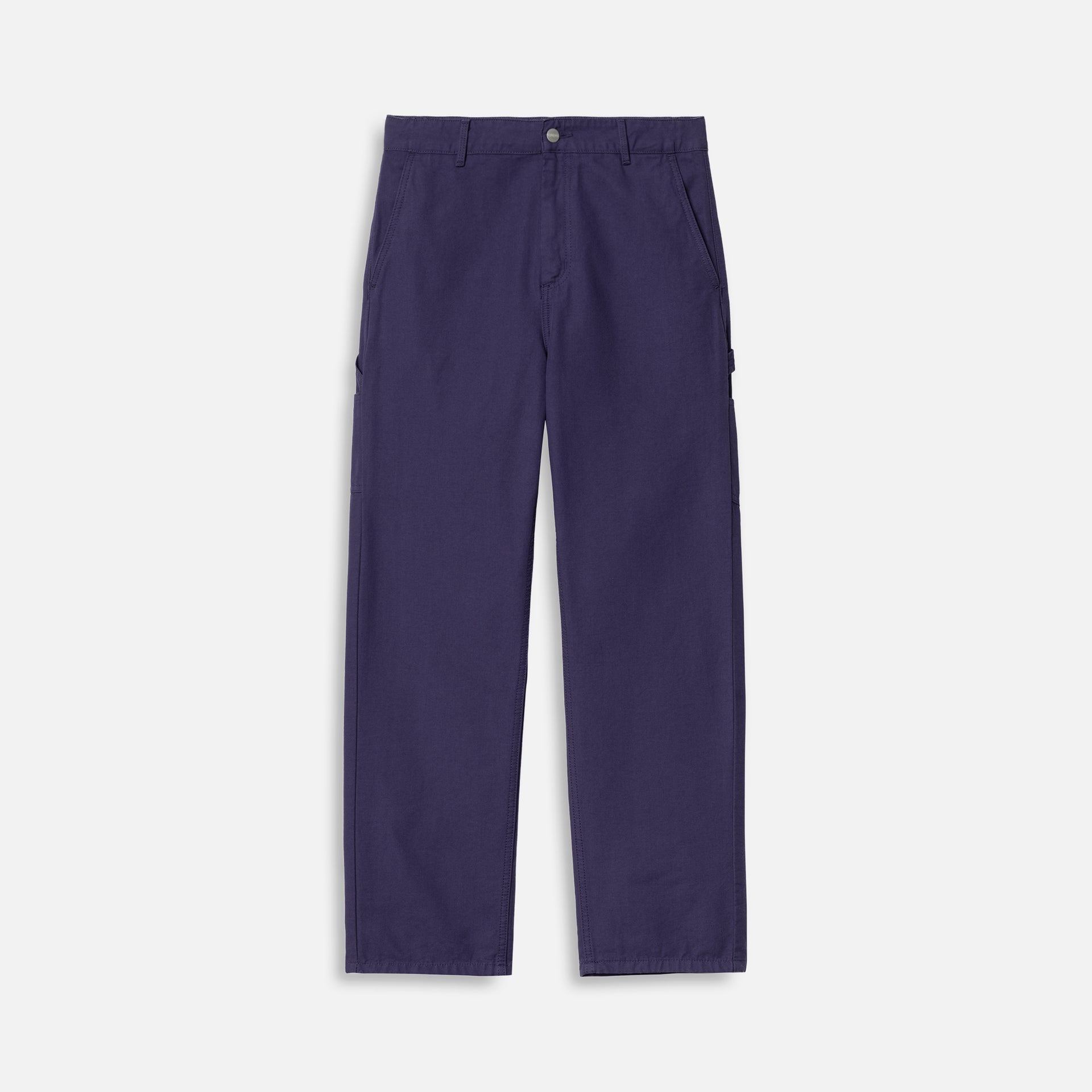 Carhartt WIP Pierce Straight Pant - Aura