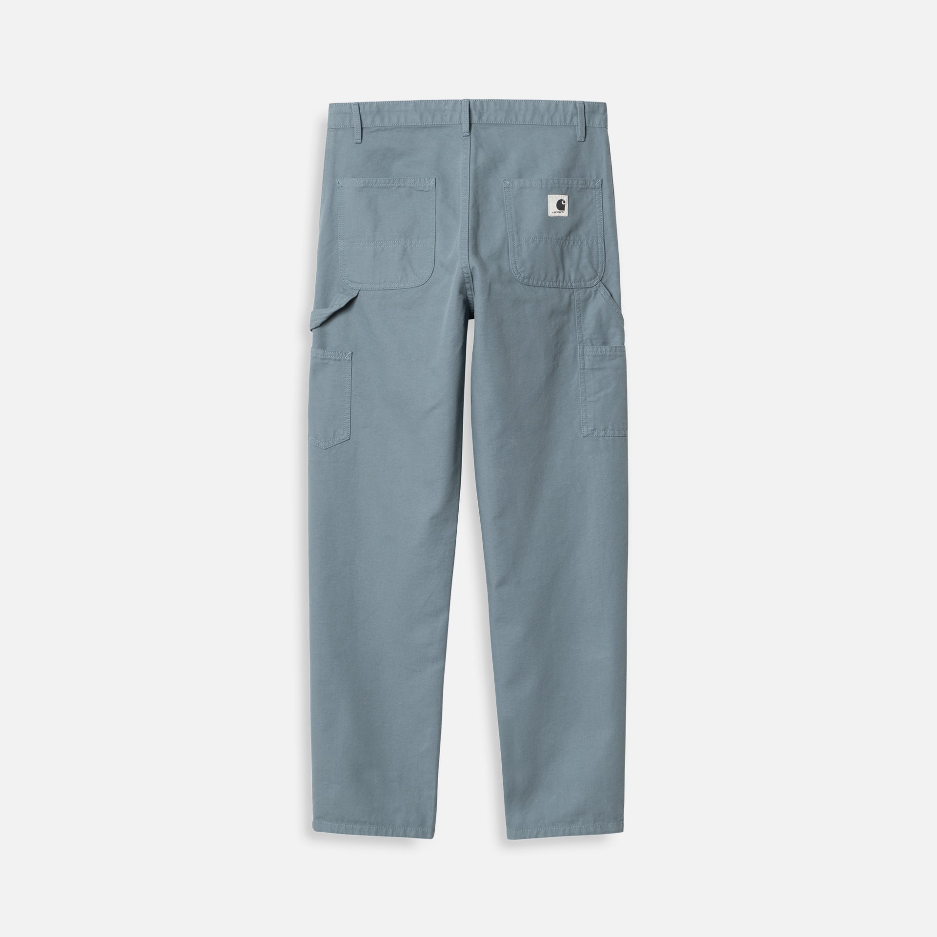 Carhartt WIP Pierce Pant - Dove Grey