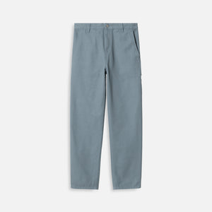 Carhartt WIP Pierce Pant - Dove Grey