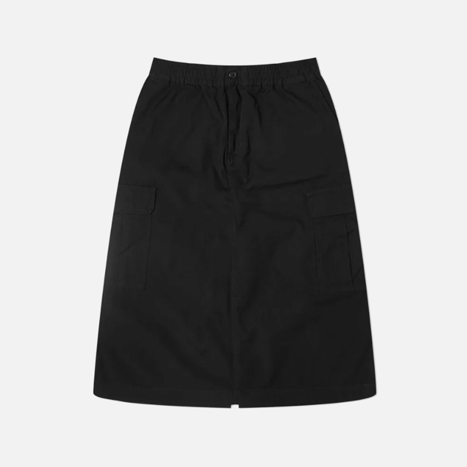 Carhartt WIP W` Jet Cargo Skirt - Black