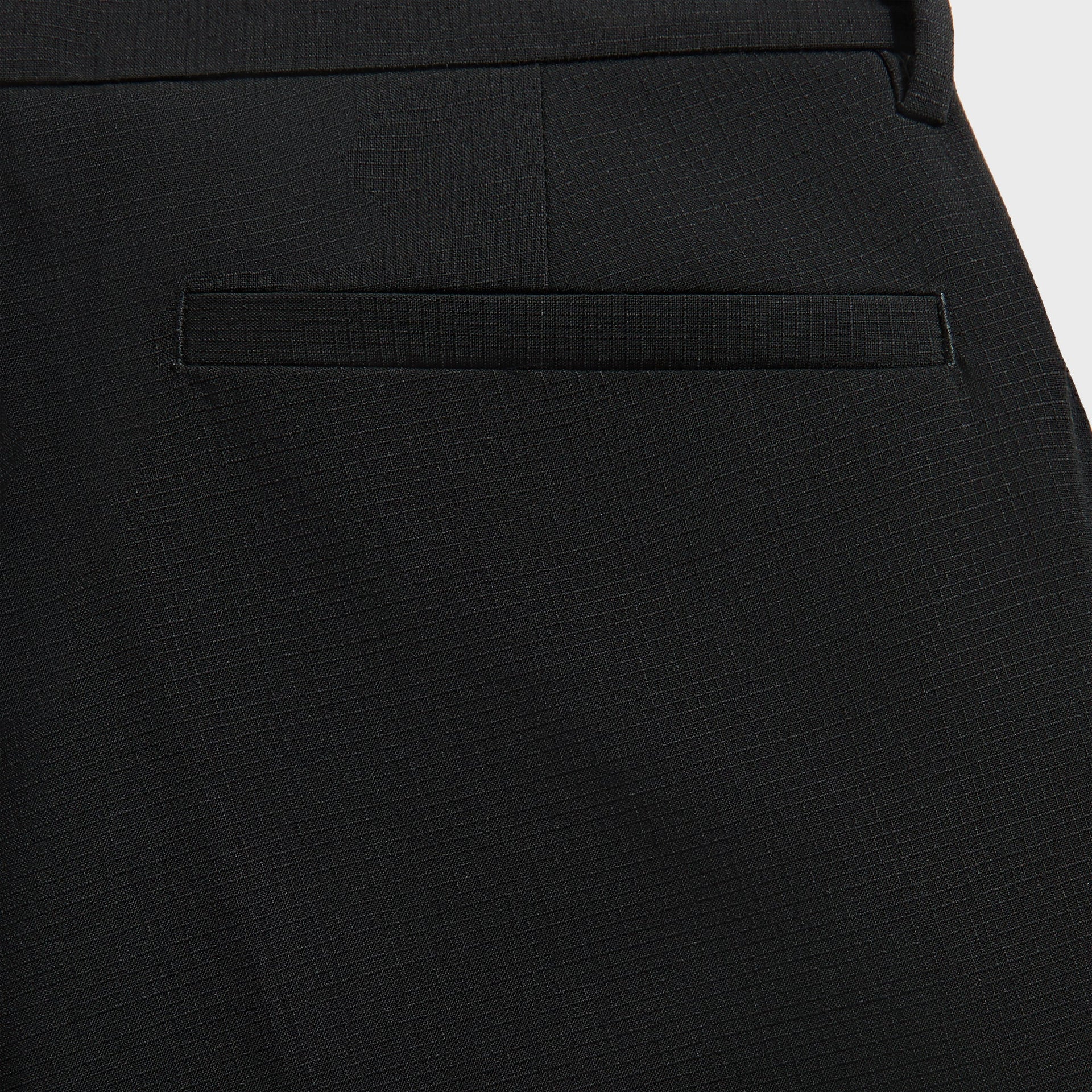 Barena Trousers Nerio Crielo - Nero