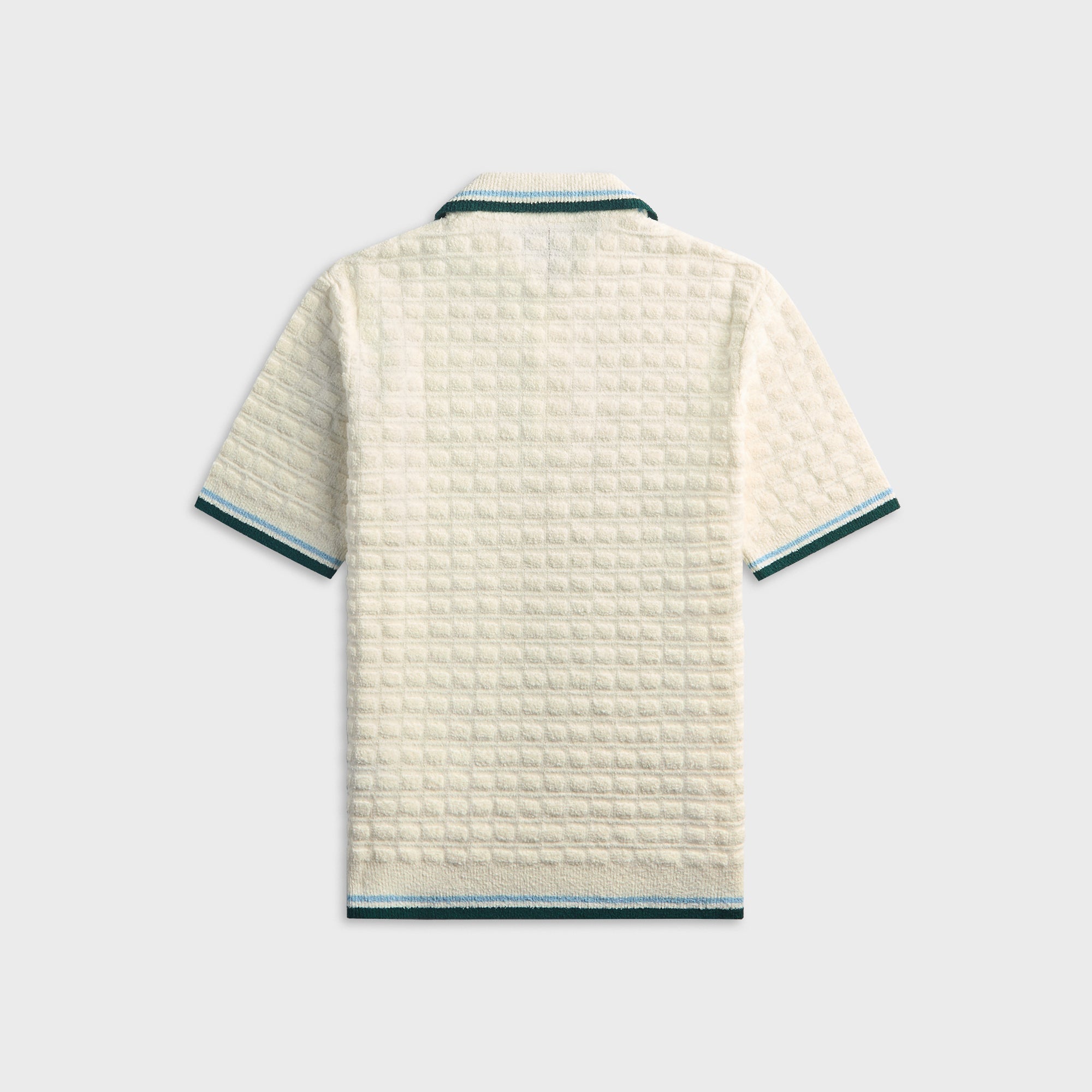 Mens Apparel - Tops - Polo Shirts | Kith