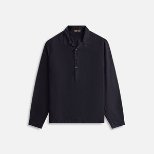 Barena Camicia Genga Tentor - Navy