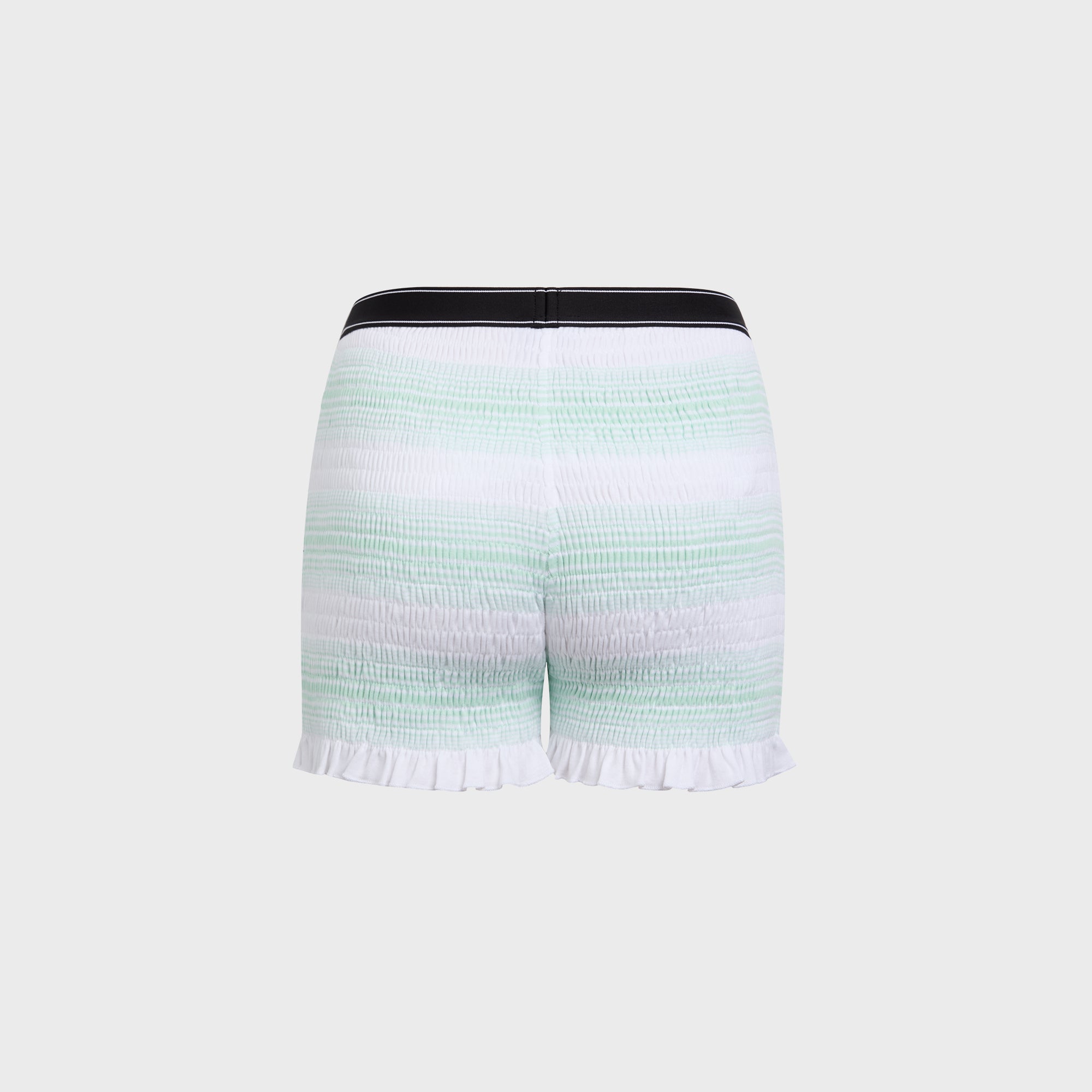 Kith Womens Apparel | Kith Womens Shorts | Women's