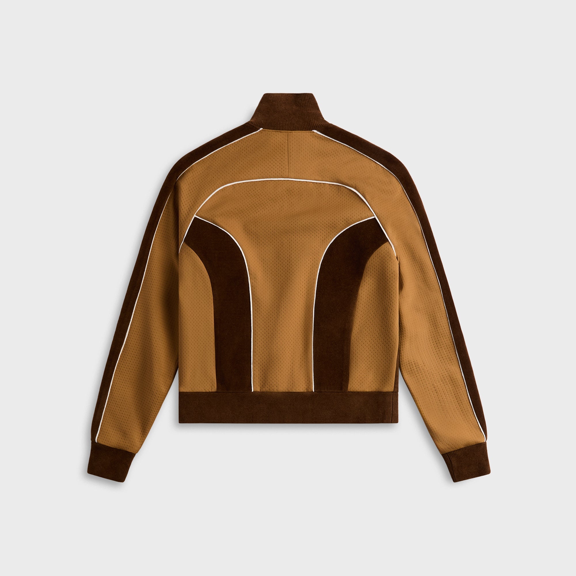 Women's Designer Clothing & Apparel | Kith