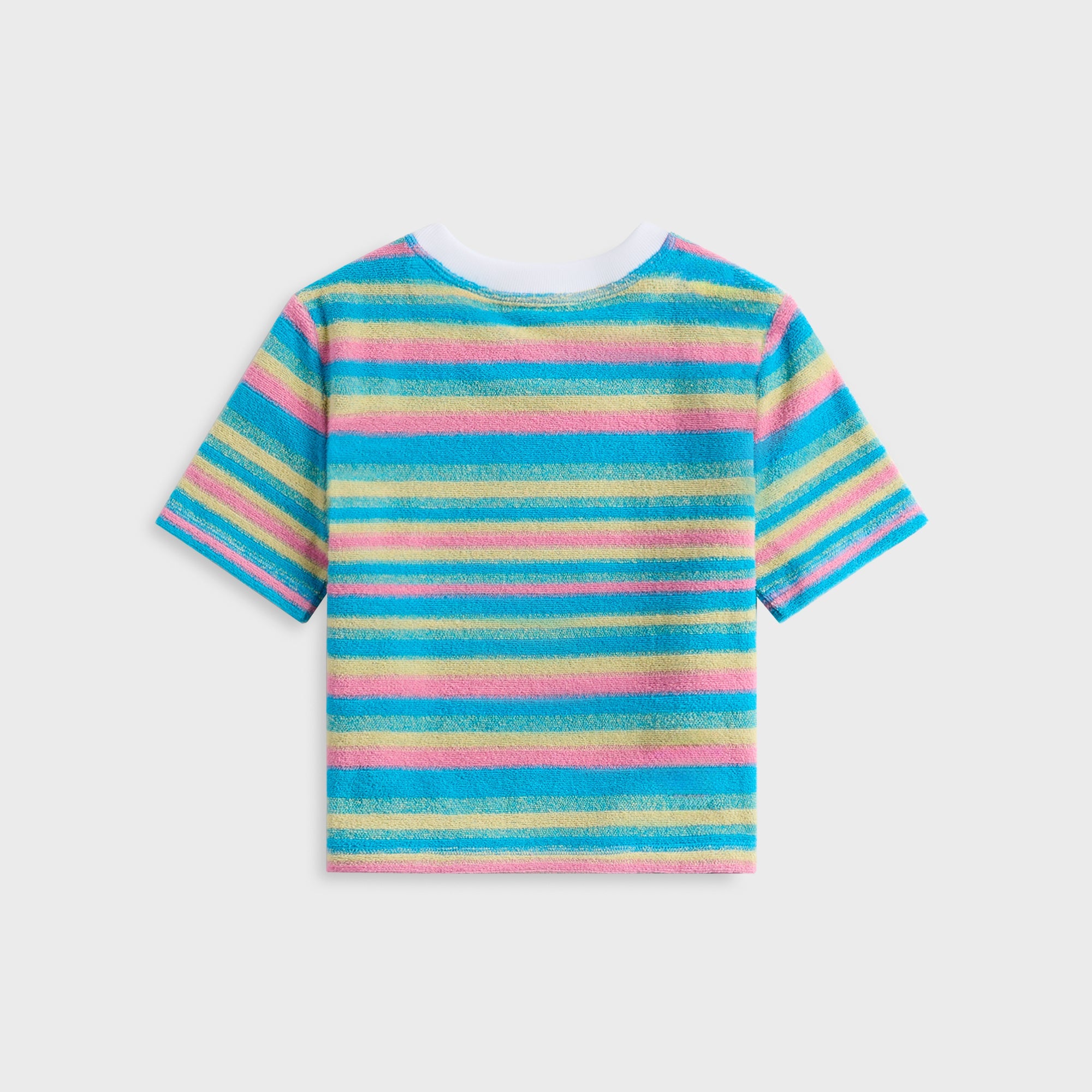 Casablanca Womens | Kith