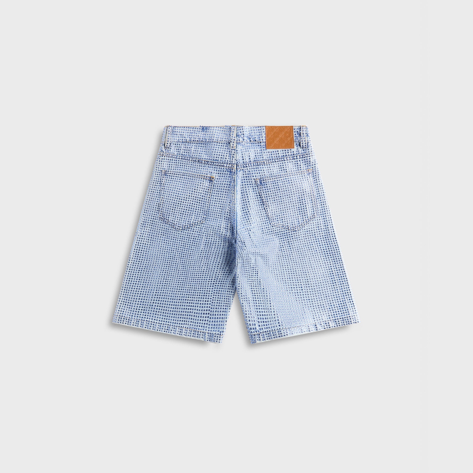 Kith Womens Apparel | Kith Womens Shorts | Women's Kith Womens Apparel | Kith Womens Shorts | Women's