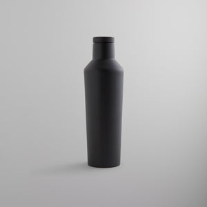 Kith for Corkcicle Canteen - Black